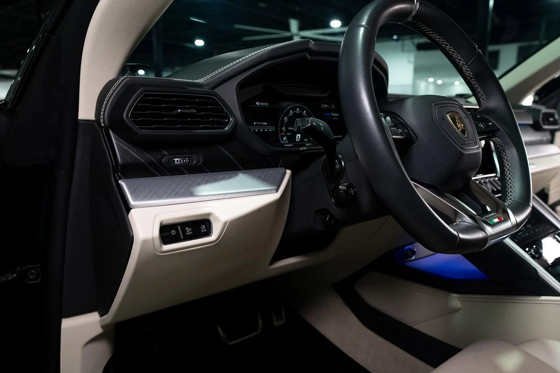 mph028_2304287086_15ba0d556d7d45a870f3838cfb32ccb3_e6ae2a82ef