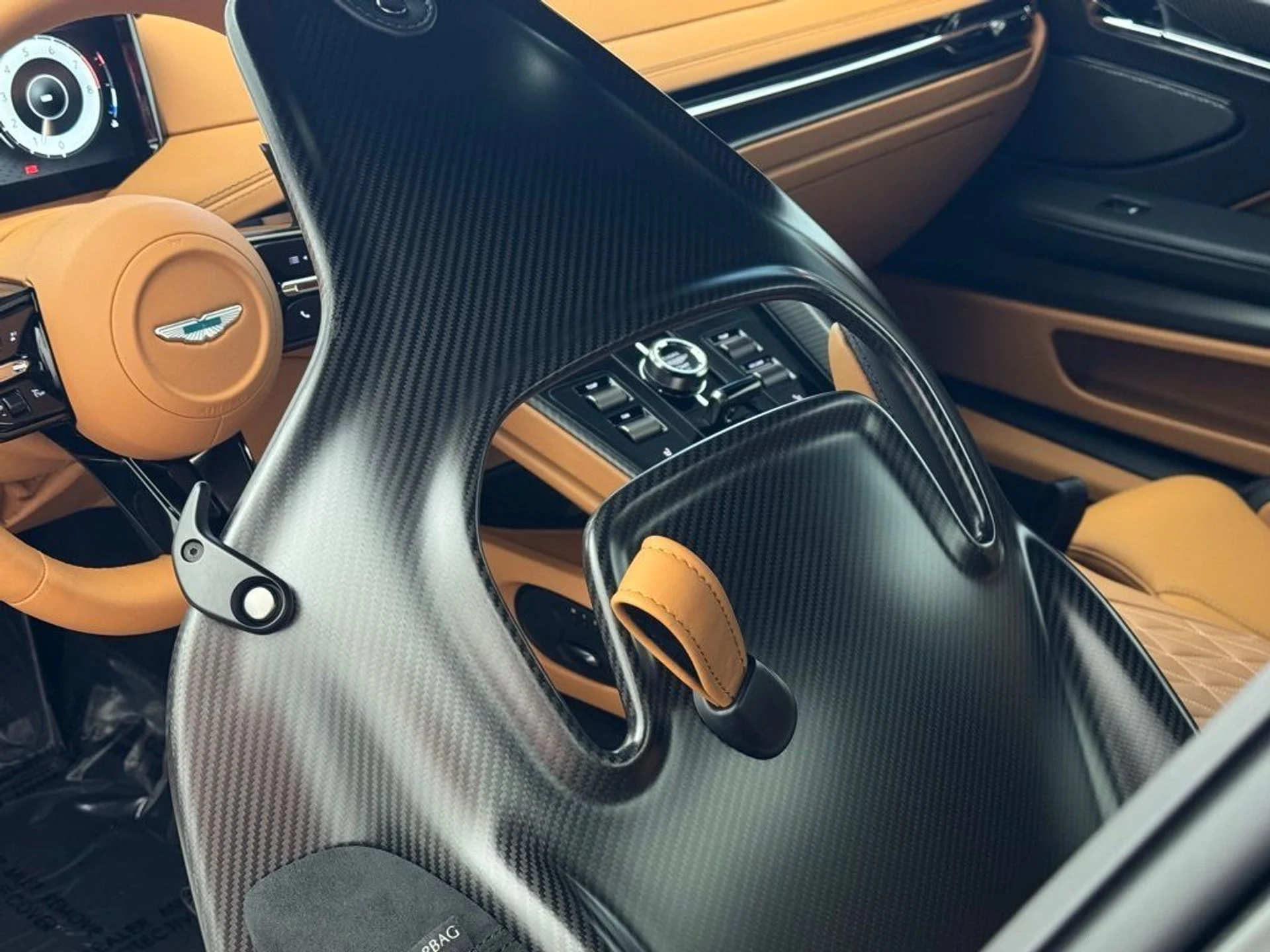 mph028_2304631707_7a9j7b6x6ains6y6mkqth7yjk6fm_9141a14ea9