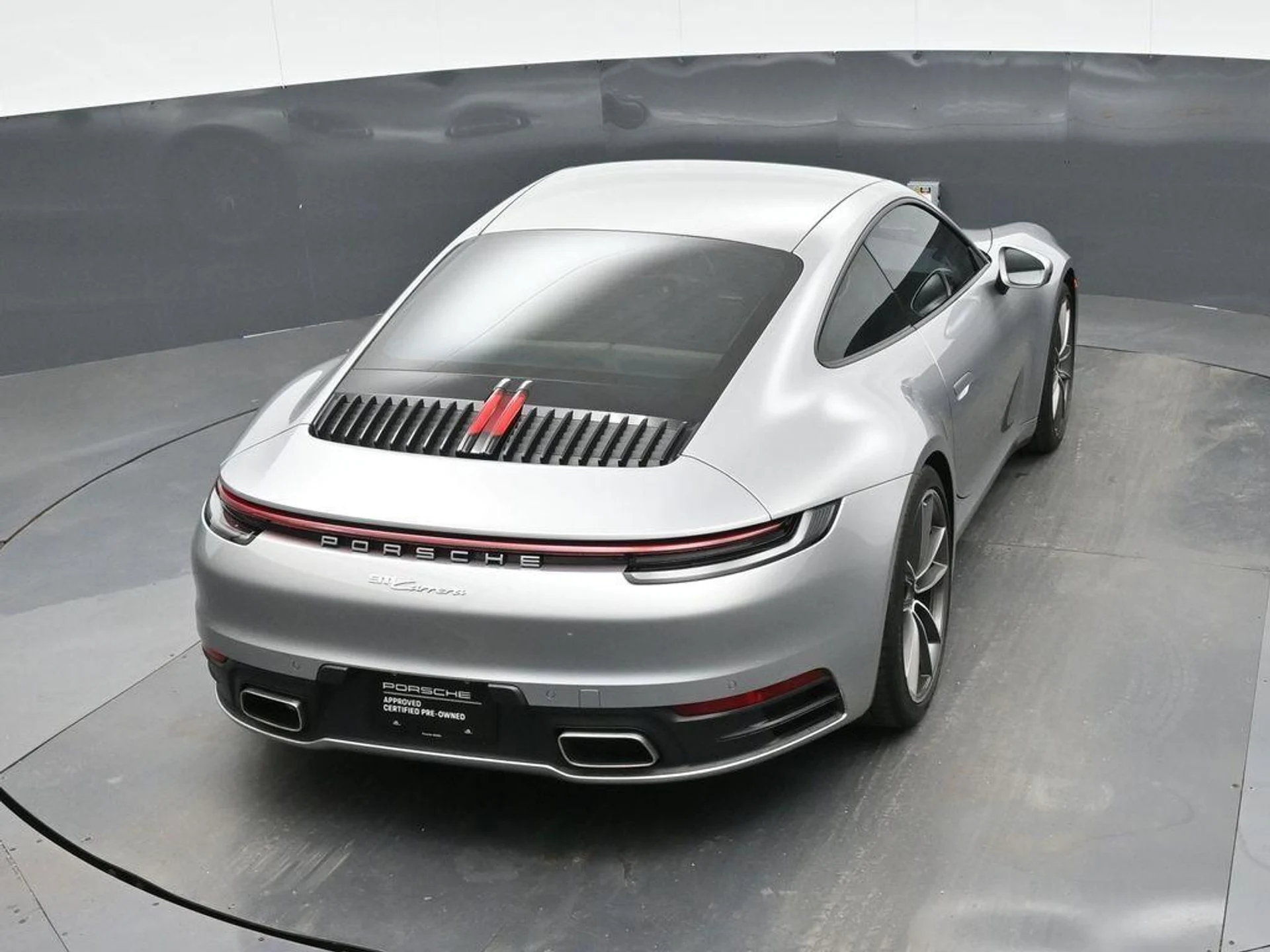 mph028_2304837740_o_Qw5_Gr_E9py8_Bp_J_Wy_H_m_Jj_D_Wb_LWM_734765811d