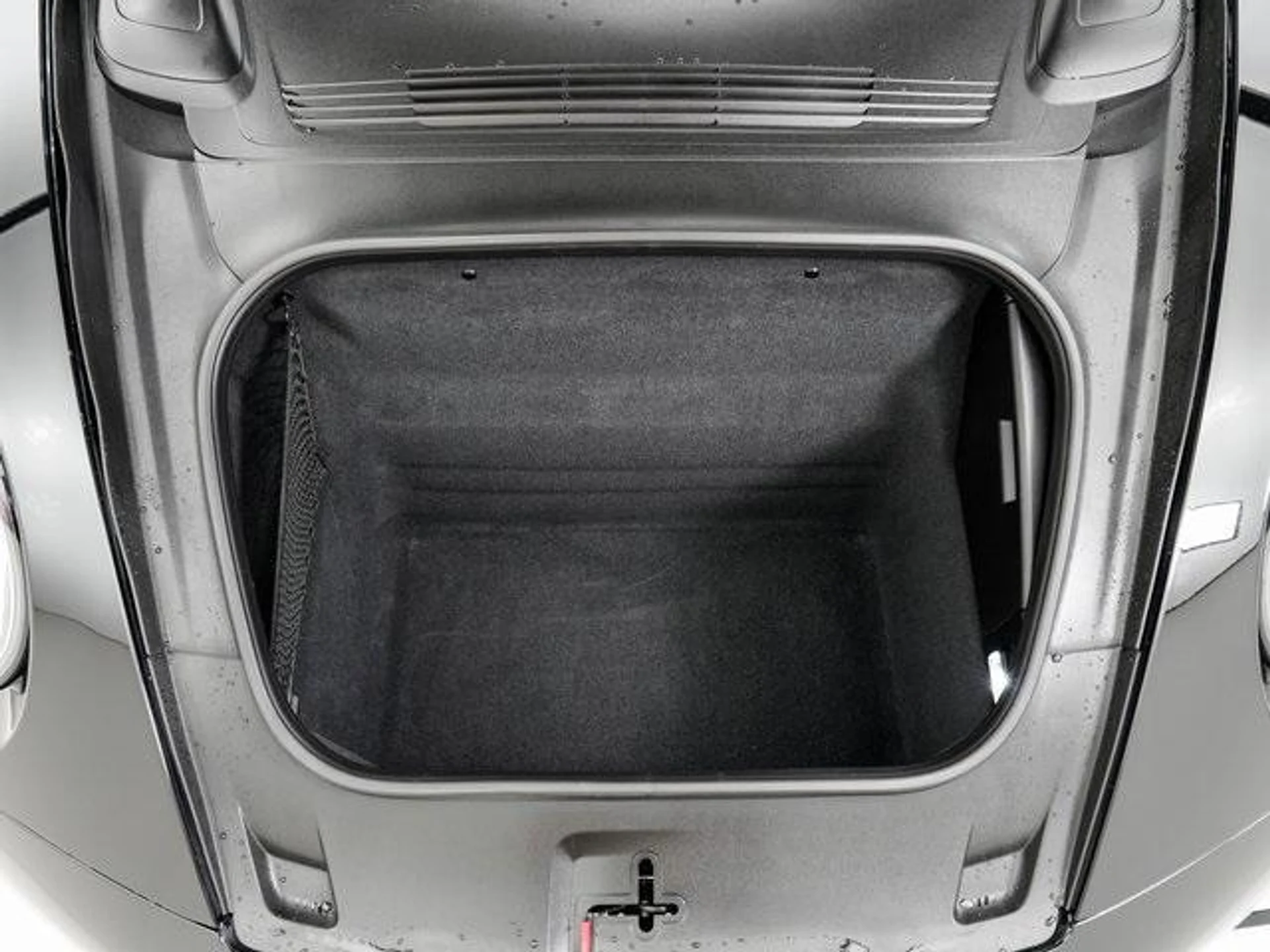 mph028_2305423786_v_D6jz_XT_Xuo0f_J_Tr_Fu_Tr_Pig4ga_YE_8b71bdf988