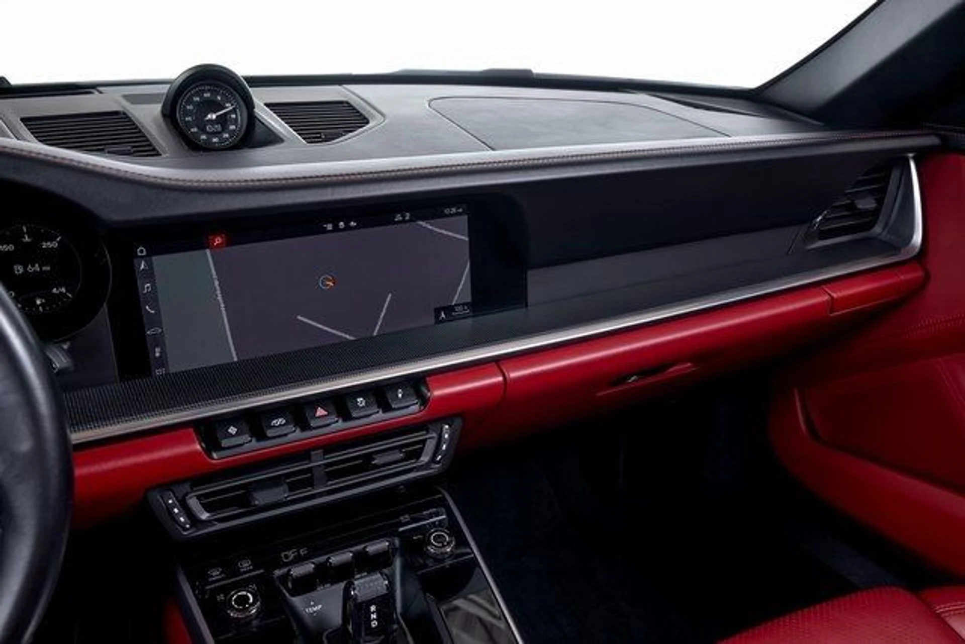 mph028_2305986220_6c2d8913b3bbf387a8a14f303cb5f330x_e6b51eb107