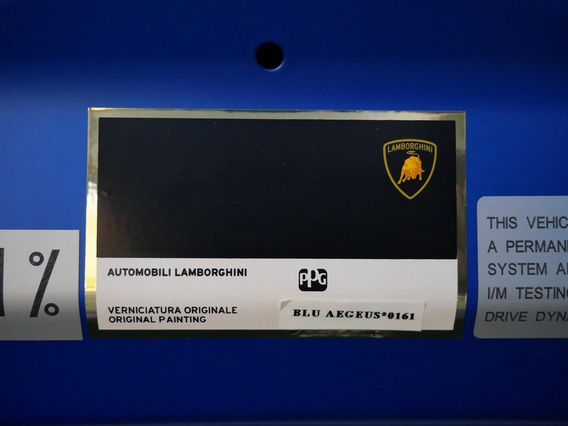 mph028_2306094396_dec3487f1ffe727bc66c931244daf408x_a6b27580d9