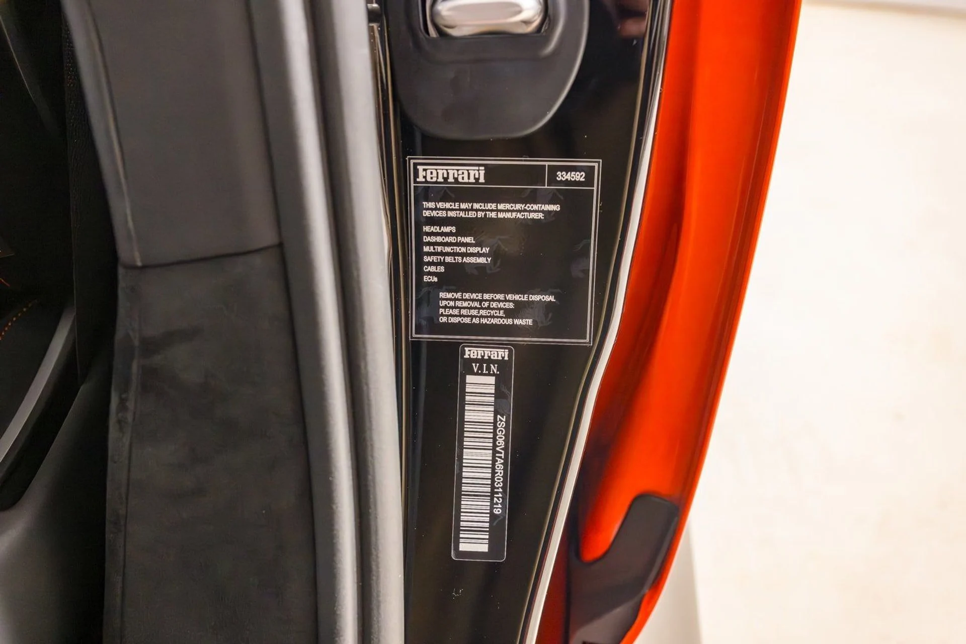 mph028_2306099152_d743fb81a01e45f690c67287e114593c_78c5b9b8e9