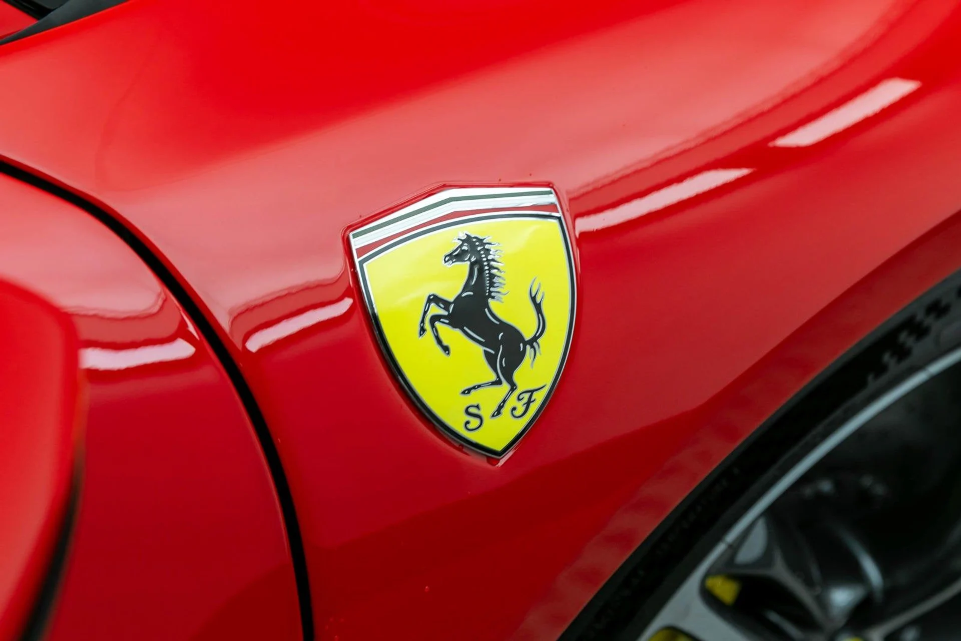 mph028_2306315063_a04bcb1cda88421da200734598300000_bf4949806c