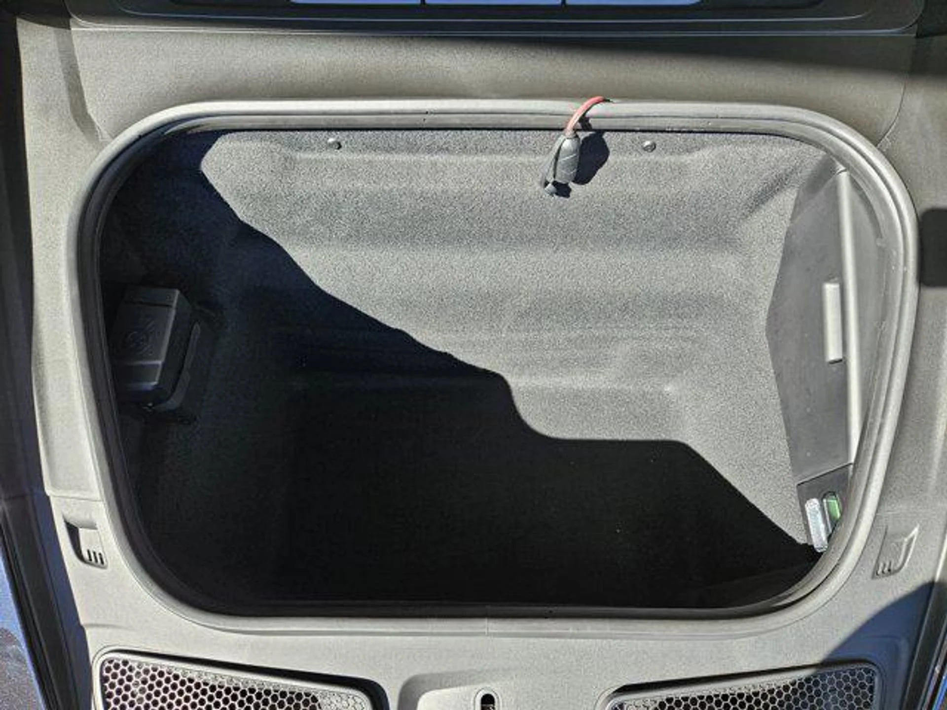 mph028_2306750208_GRT_91du7o_Ou28_Nh_Ev_I7w_C_s_A1_WU_a242459fc6