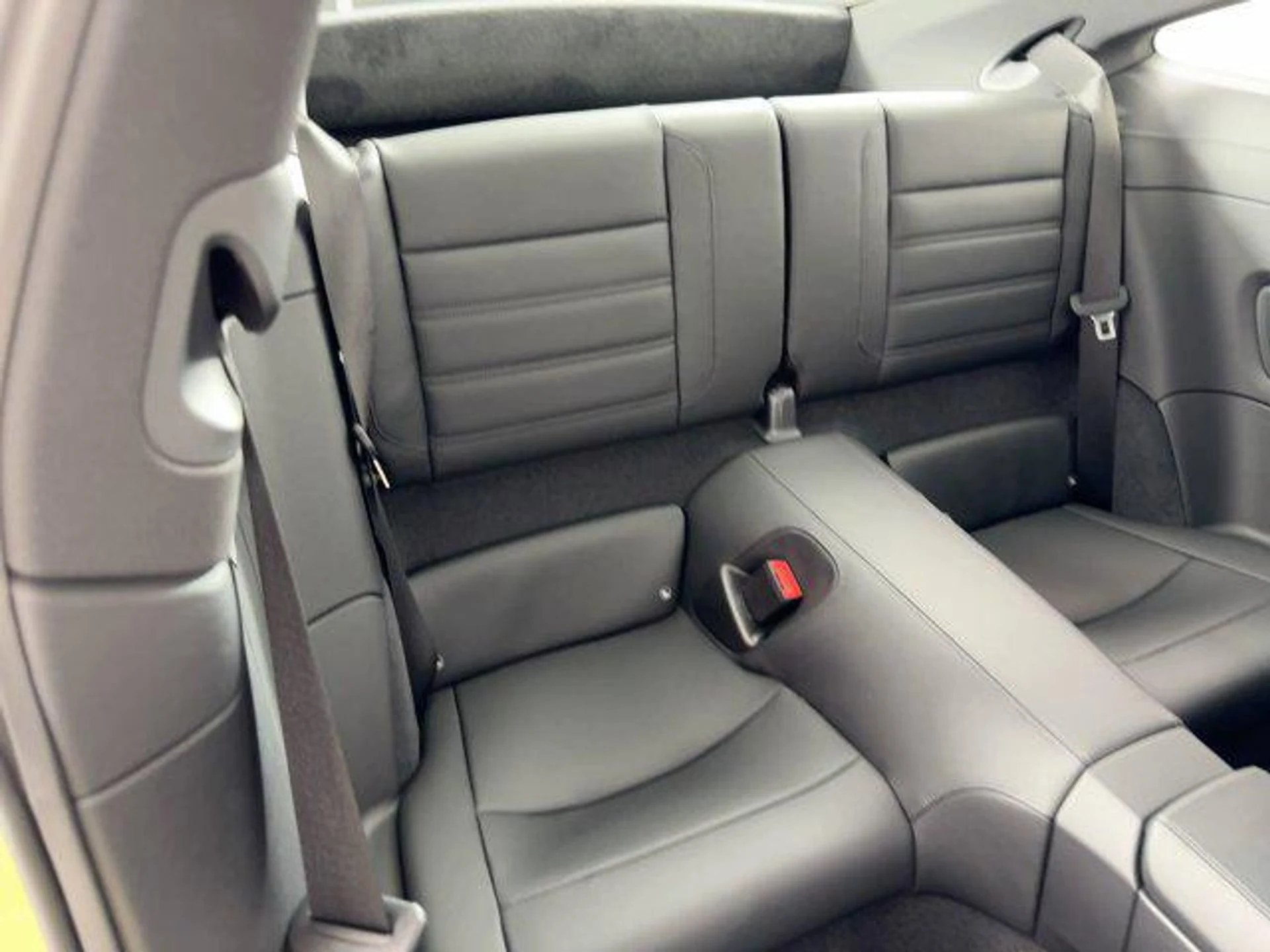 mph028_230684242_OTQSW_9_S_Sri_Q3_Ak_KG_7pm_V_Xv_Di_X_Cw_9d9752cda7