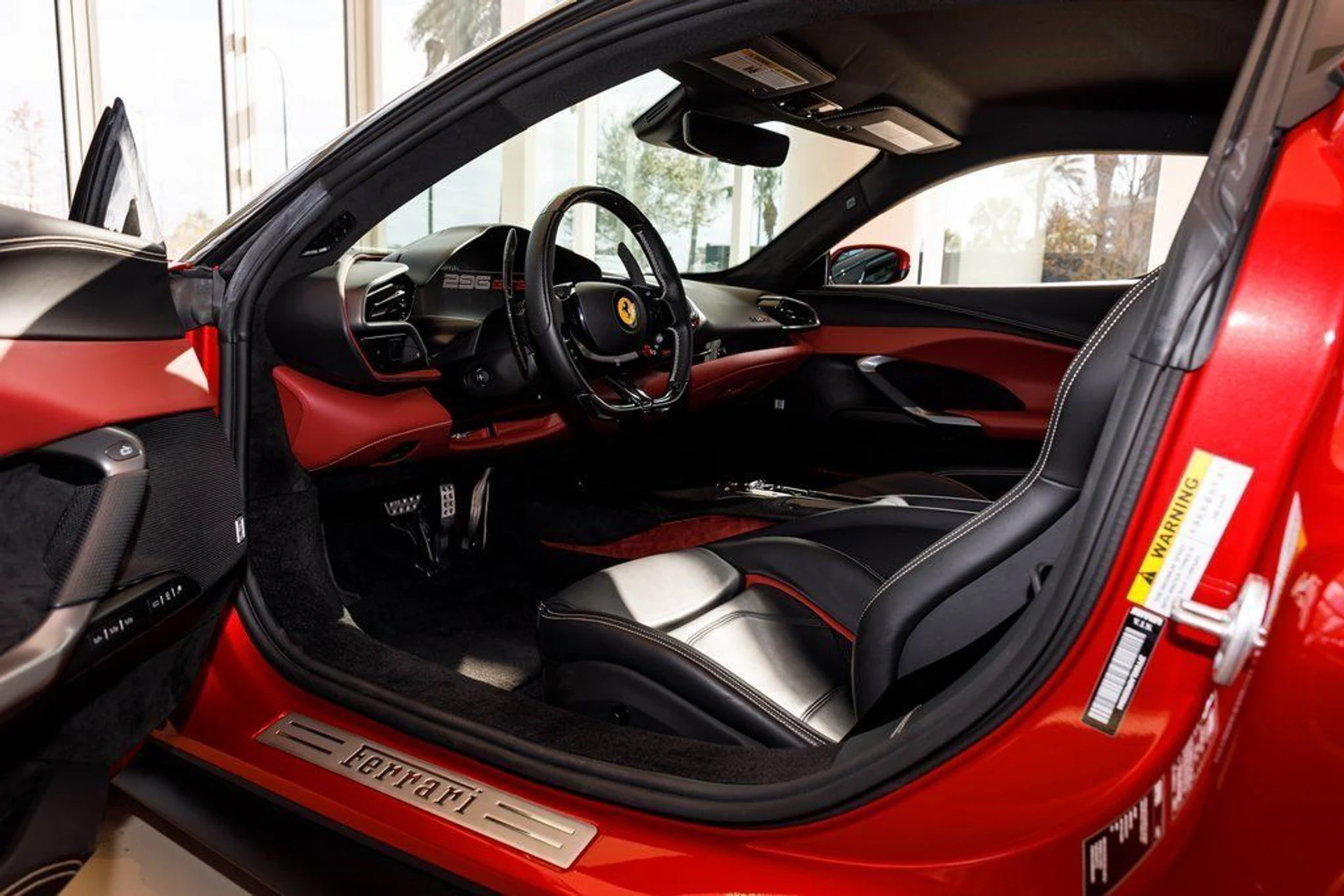 mph028_2307288057_9a5e4dd775b2284f9e5291dc2714efc6_c4657faeb7