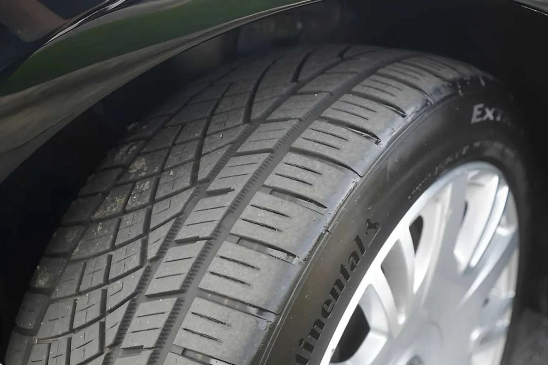 mph028_2307505828_324630e1b29e3b9d514436eb0d283e4cx_90d4b7f825