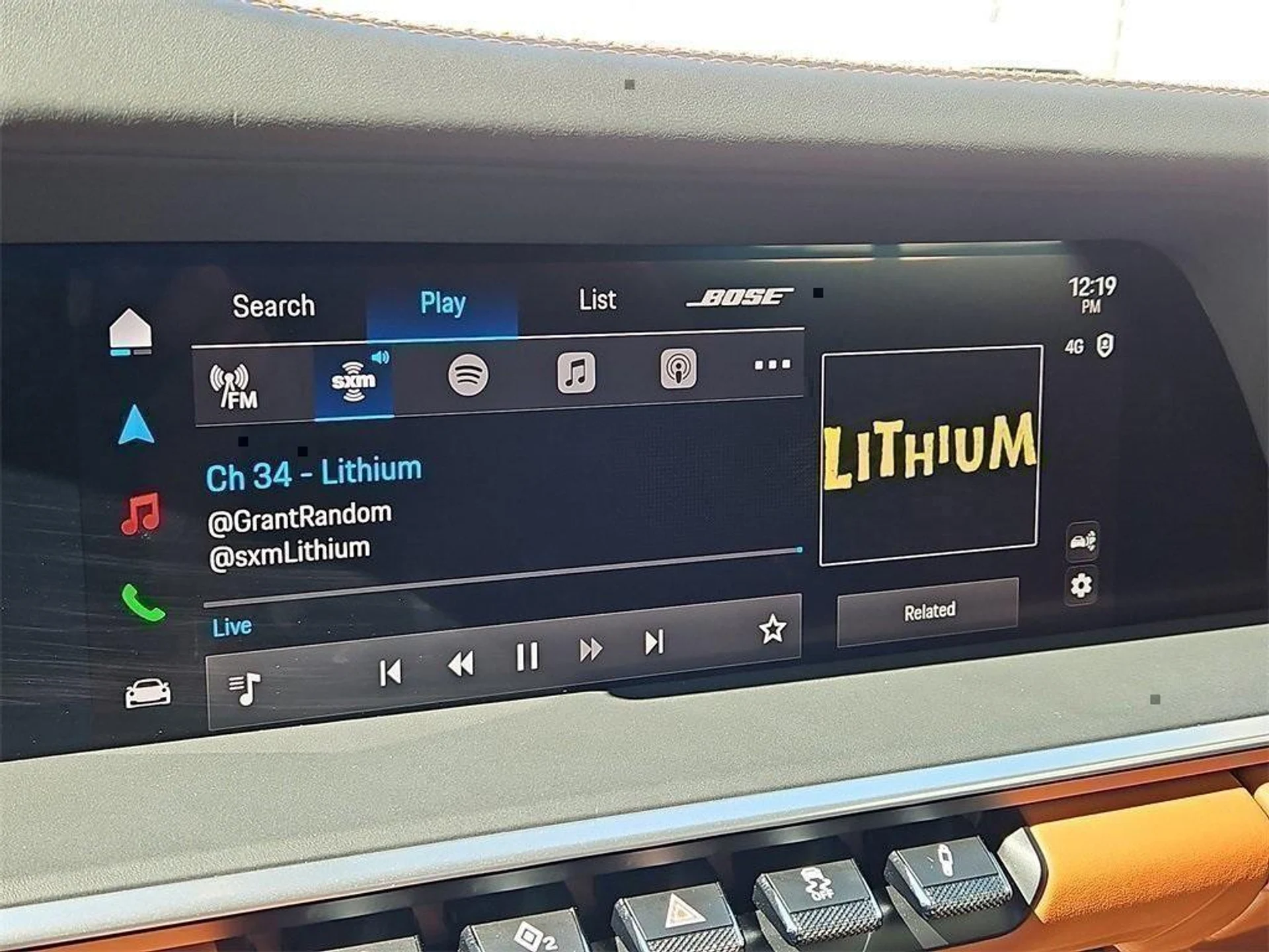 mph028_2308195222_QMJ_Wg_D_Qnk_Py_II_8r_QFE_8_H8_A4_V2_I_ea95b5e6f4