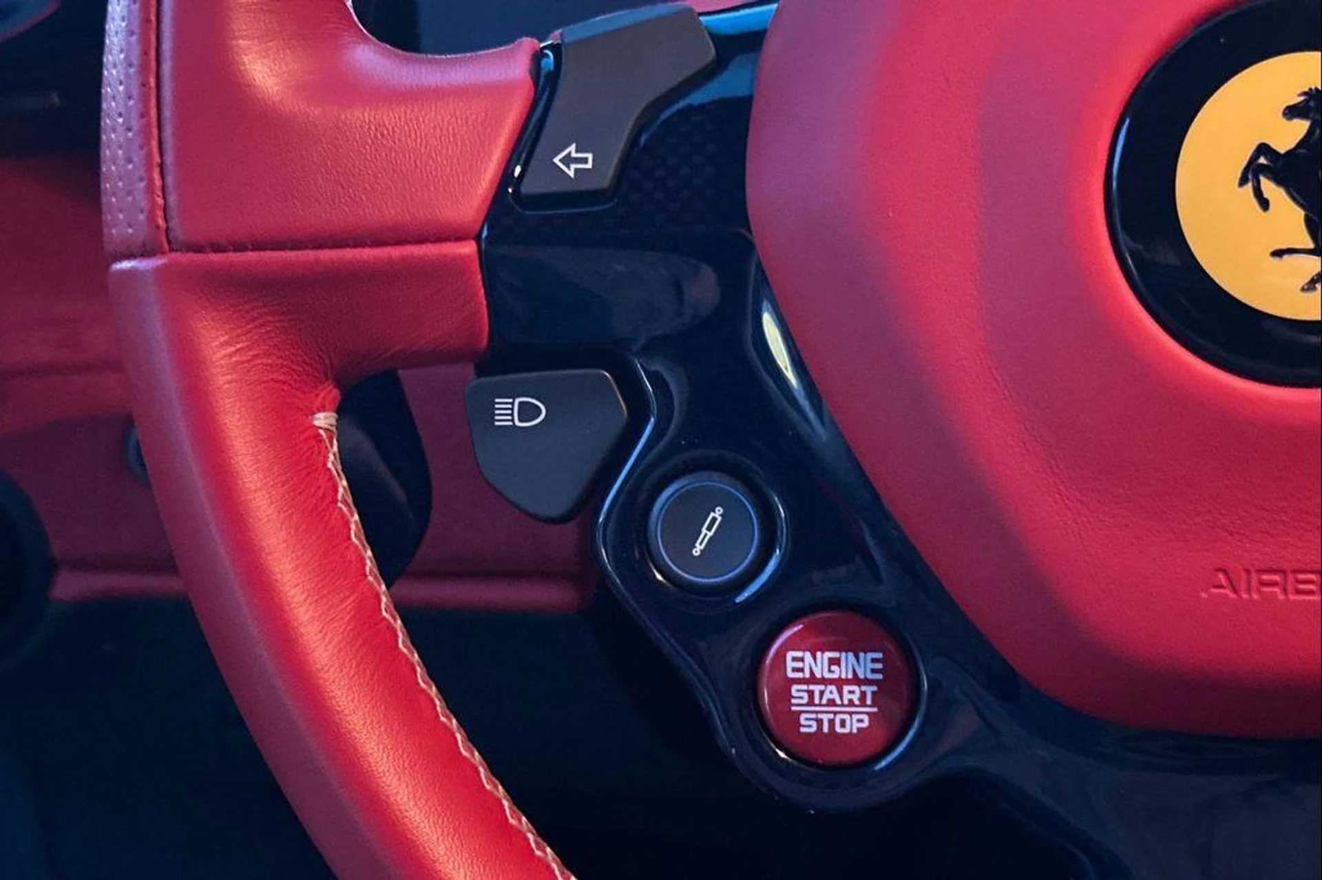 mph028_2308382237_s8_Jtswy6c_Gasx_API_5_ULDQXG_I5_A_7101a426ab