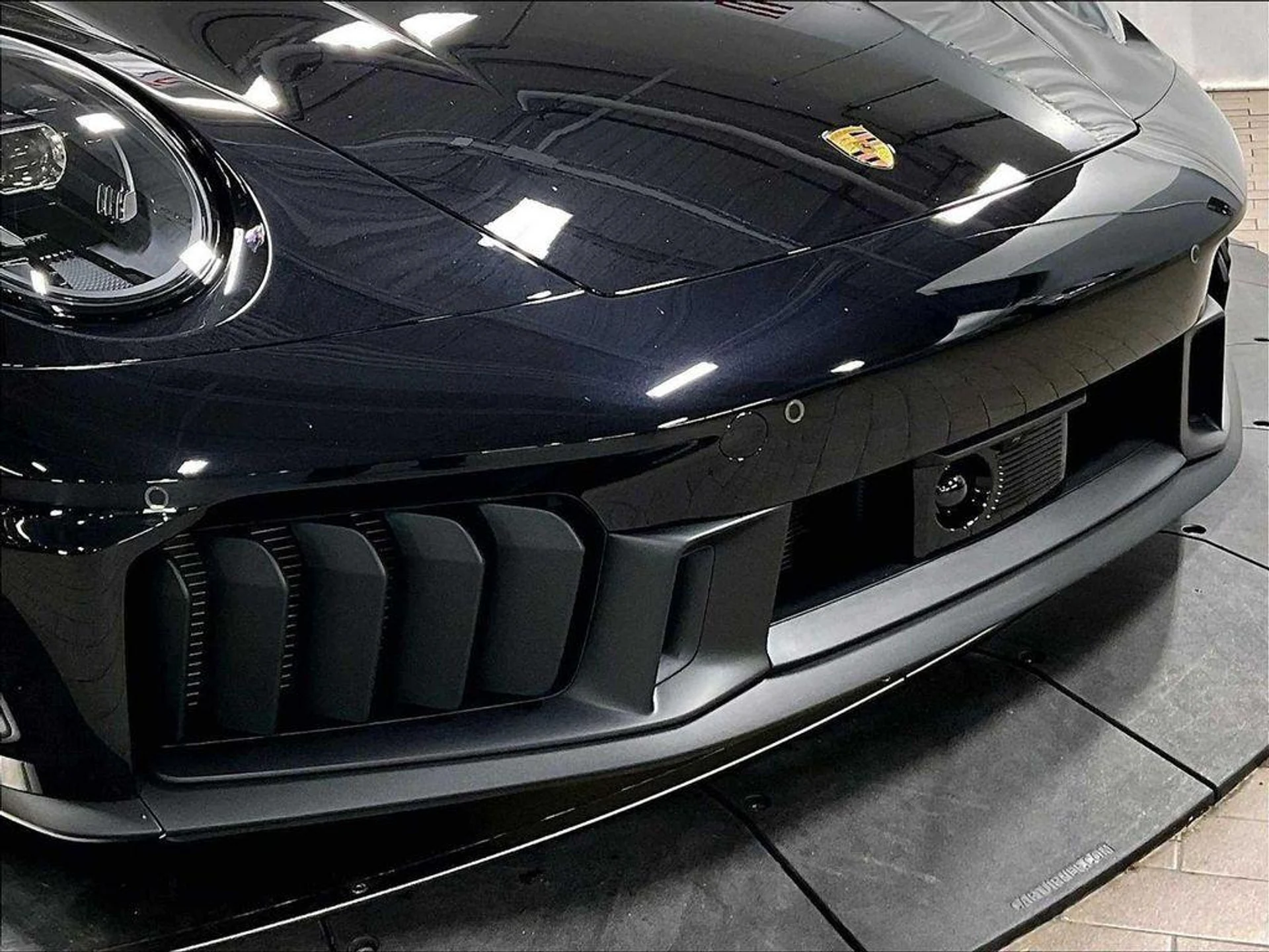 mph028_230843052_Bzer7_Oyrcx_AW_0p6k_Bgo9_U2rr7_Lo_4909de3591