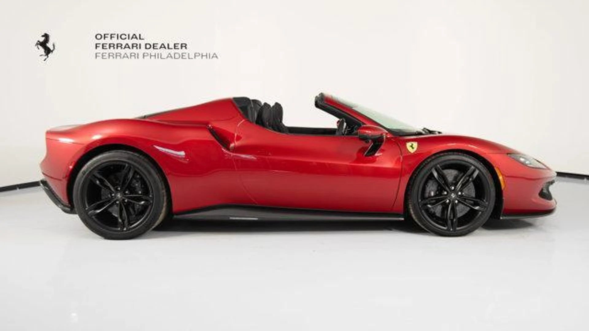 mph028_230858681_n_Z4c_XD_Npl_IVRBKGGTH_Ue_JCO_q_U_9a94746028