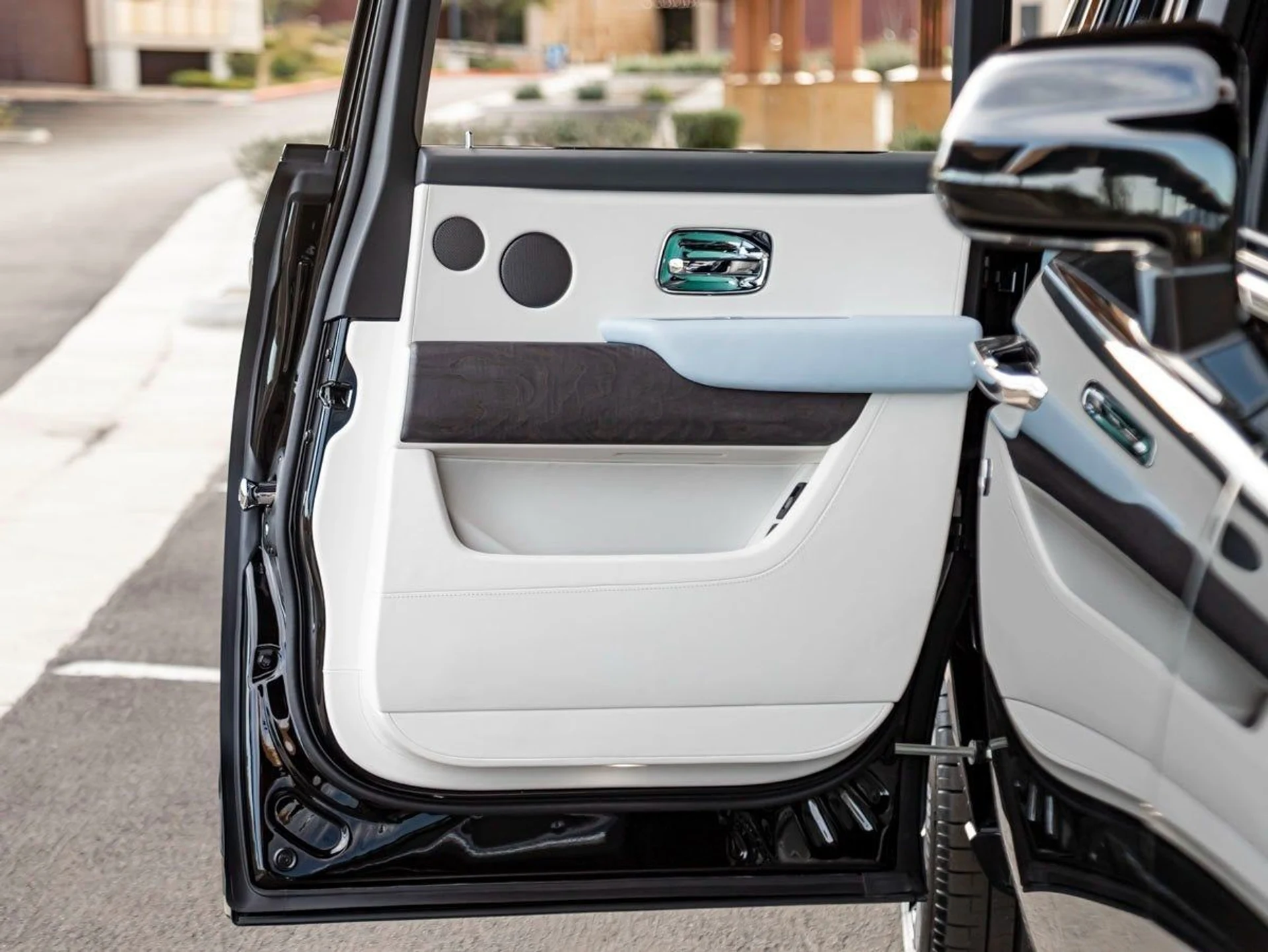 mph028_2308985069_29_4e5a241d32