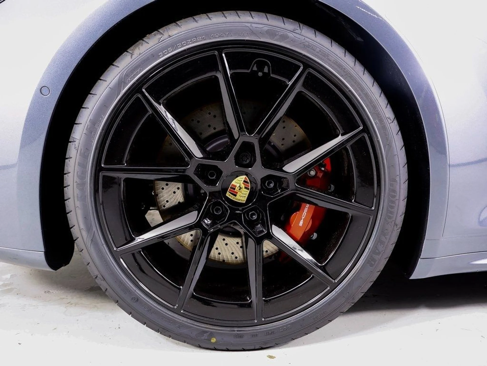 mph028_2309033825_367130b7a0946abe3678a8ab9a5f5d6bx_df87c55976