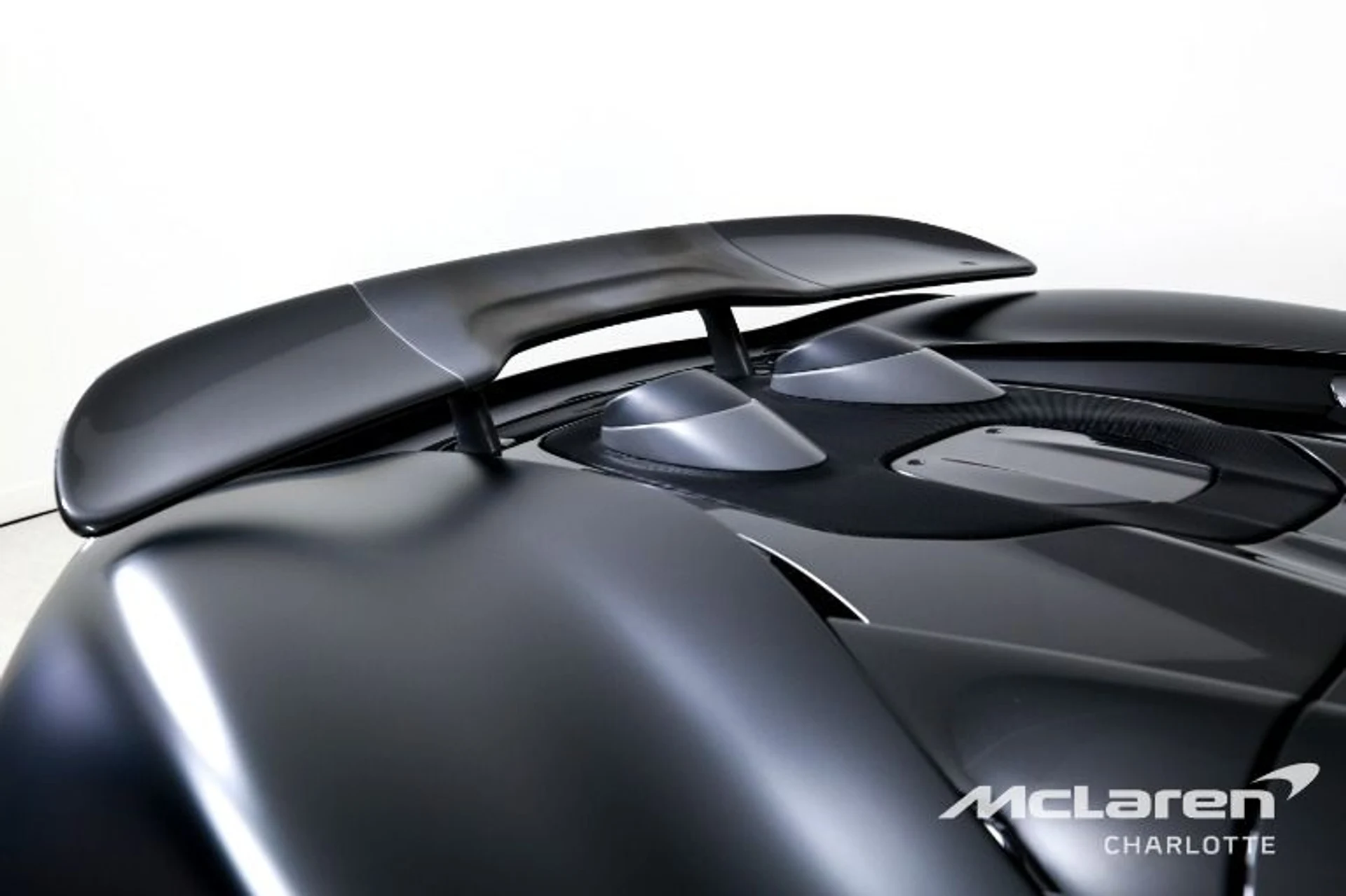 mph028_230929841_Used_2020_Mc_Laren_600_LT_Spider_65bd905485