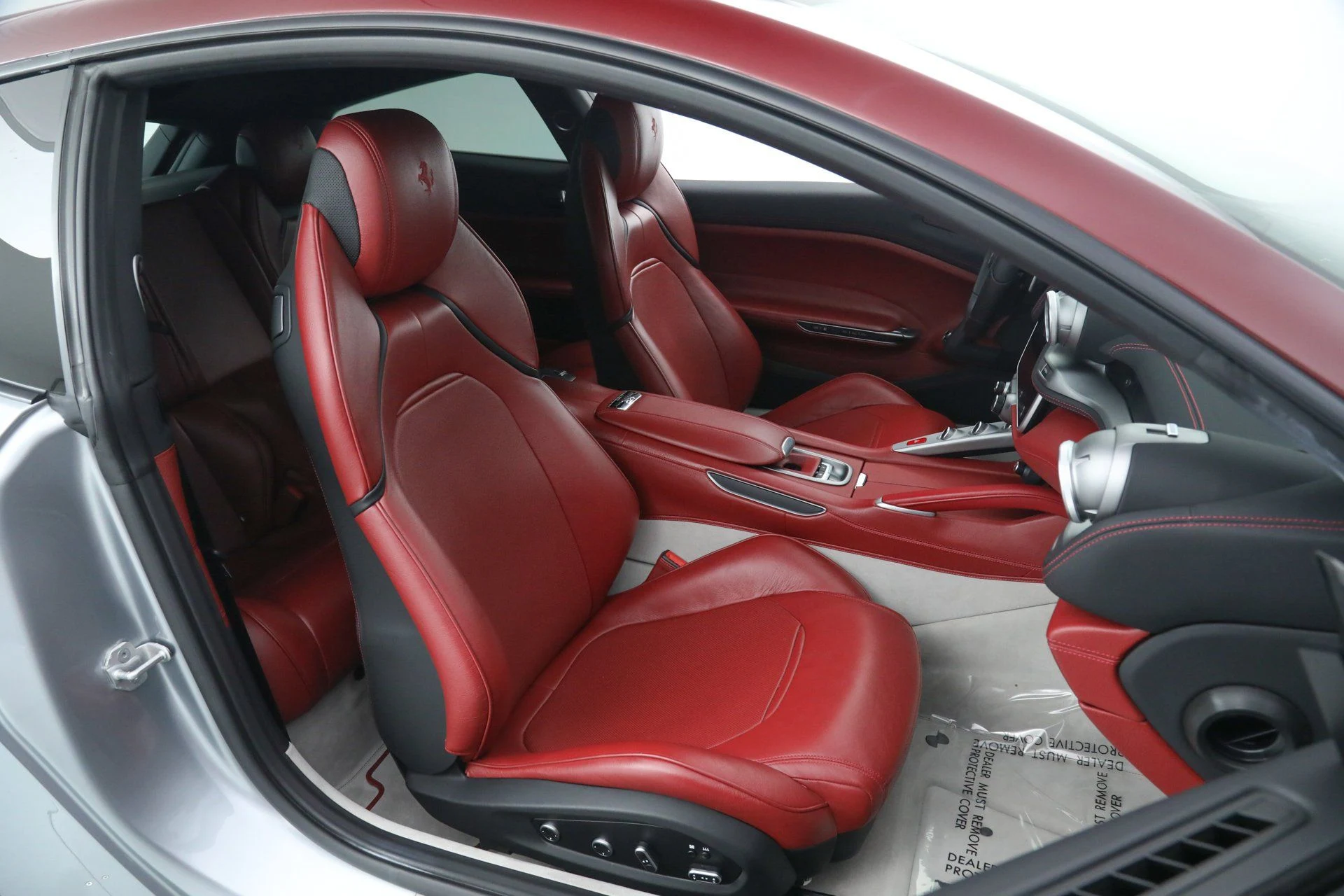 mph028_230981146_8f5fe8a4aaadb35fc45731ba99e0cfe5_2ee619cce8