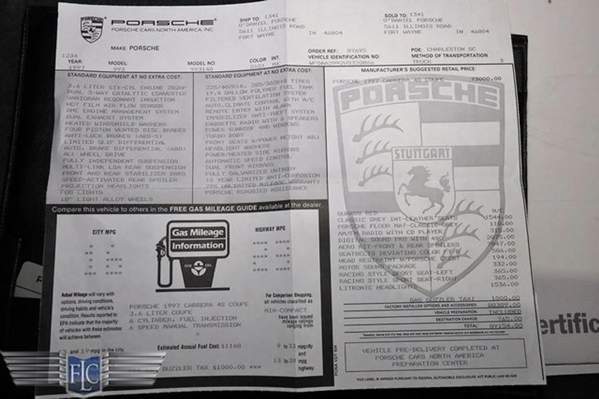 mph028_230997470_used_1997_porsche_911_carrera_4s_9689_23009032_32_640_55b05e3e24