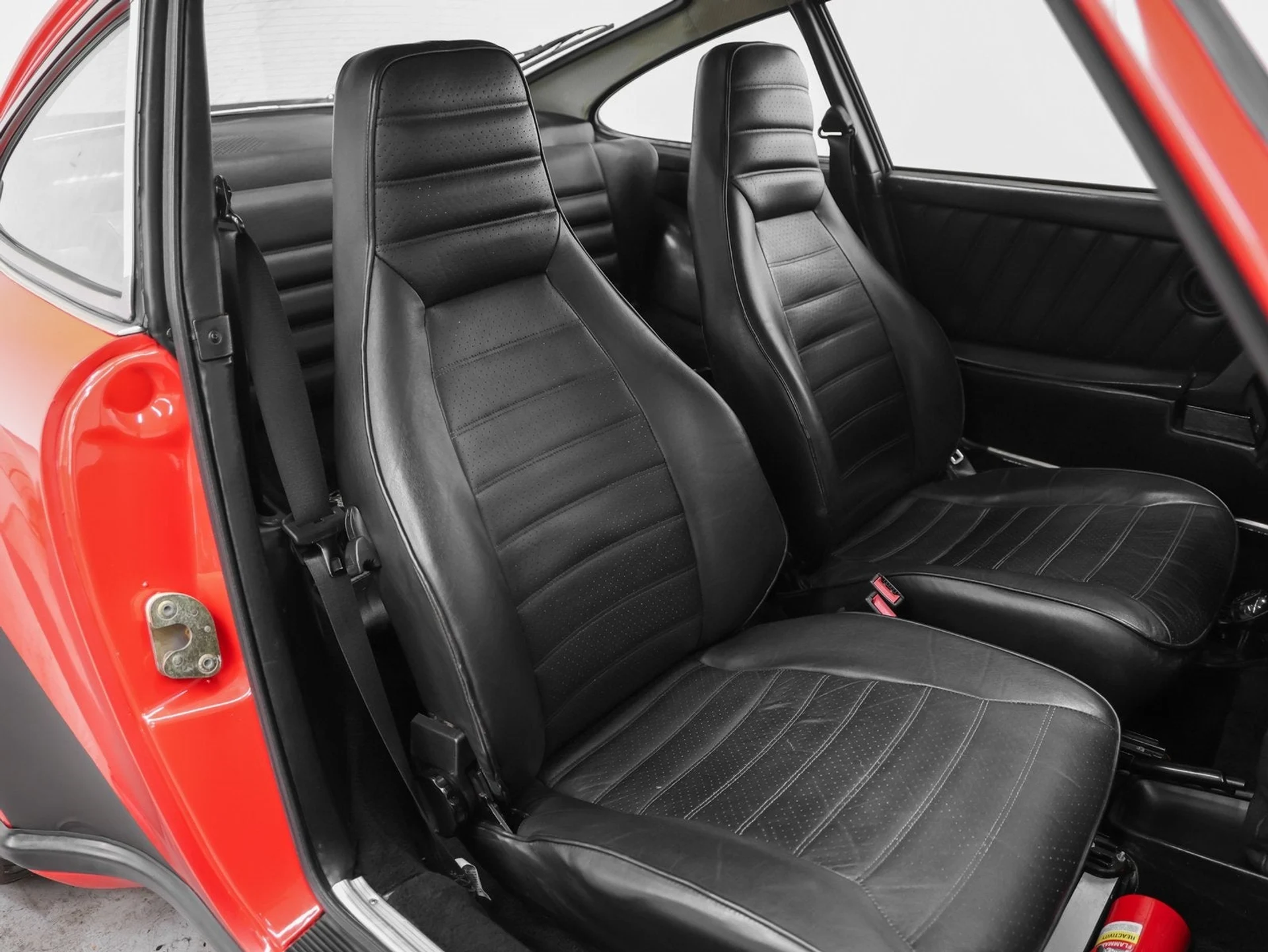 mph028_2310520648_29_7ad6eca17b