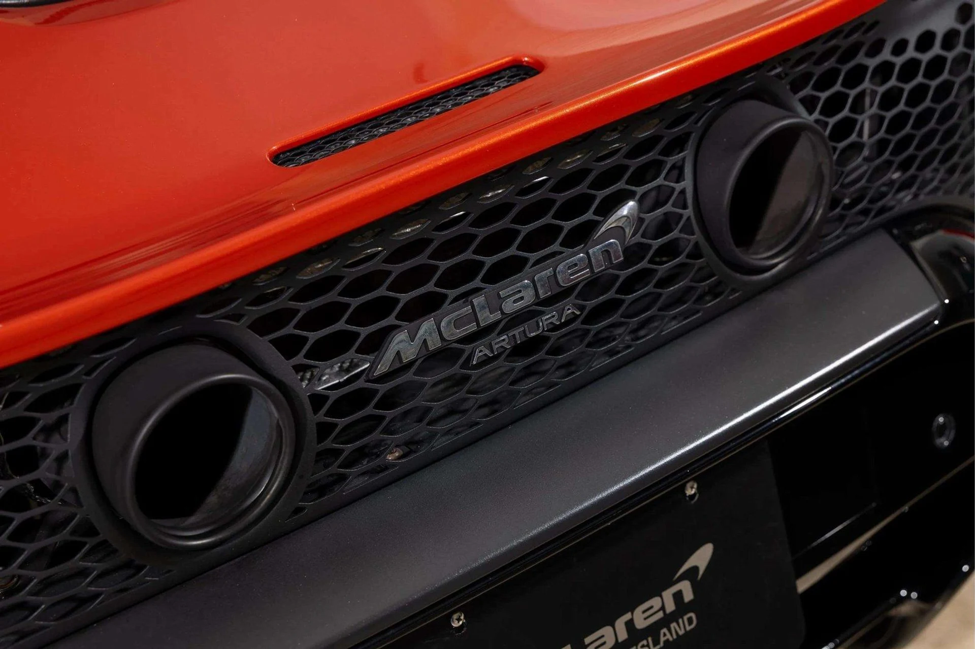 mph028_2311150803_image_29_33c6725183