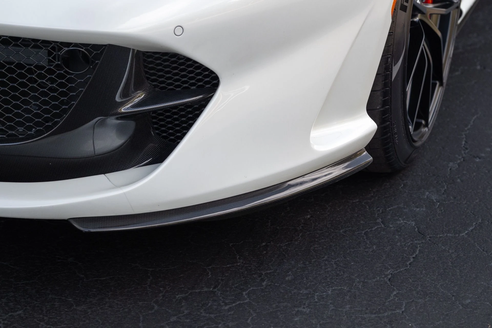 mph028_2311226309_Used_2021_Ferrari_812_GTS_1770760683_5ceade4459