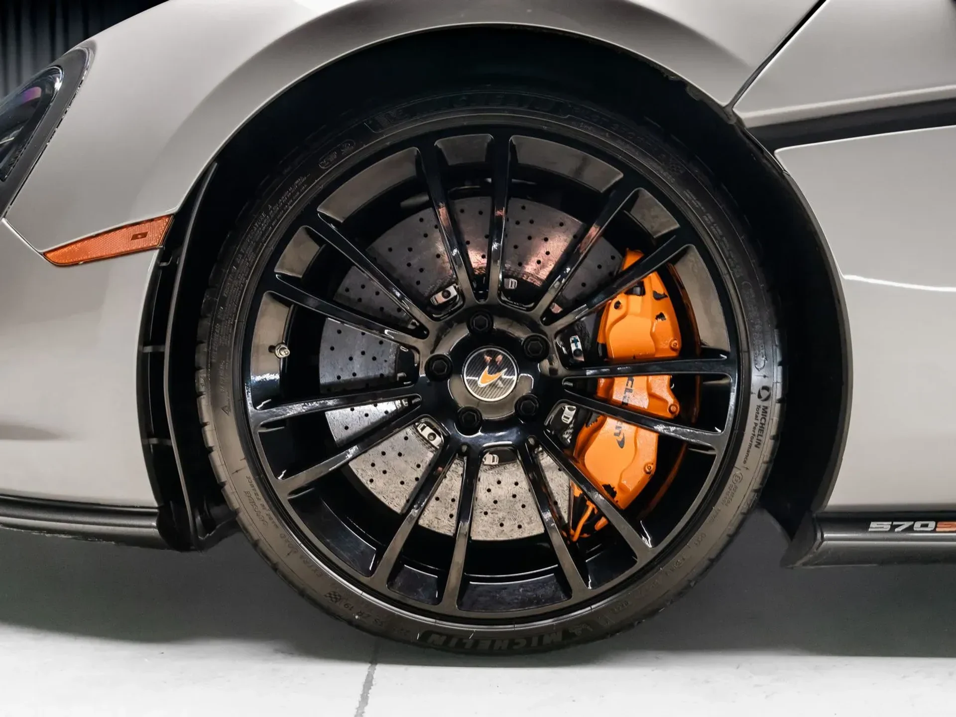 mph028_2311330969_6175e2cb_3f1c_45ea_8699_8979d5f8ff01_a09f5613ff