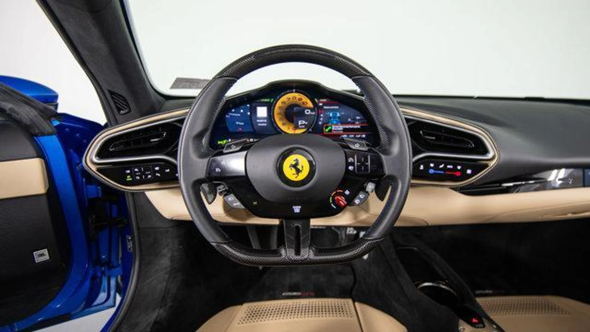 mph028_2311722693_b_Rm_XE_7_Ds_B_Fx_HLSXSG_1_Rso_Uh_Wi_Ss_8d3554c783