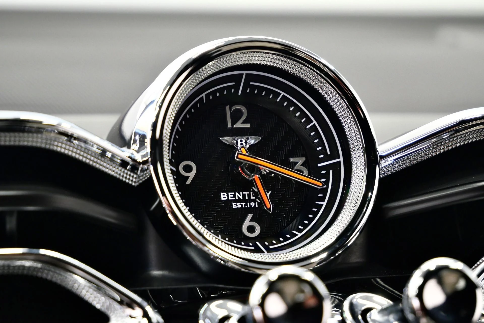 mph028_2311855329_Used_2023_Bentley_Bentayga_V8_Touring_Specification_Front_Seat_Comfort_Specification_1783533314_1dae5ec2c4