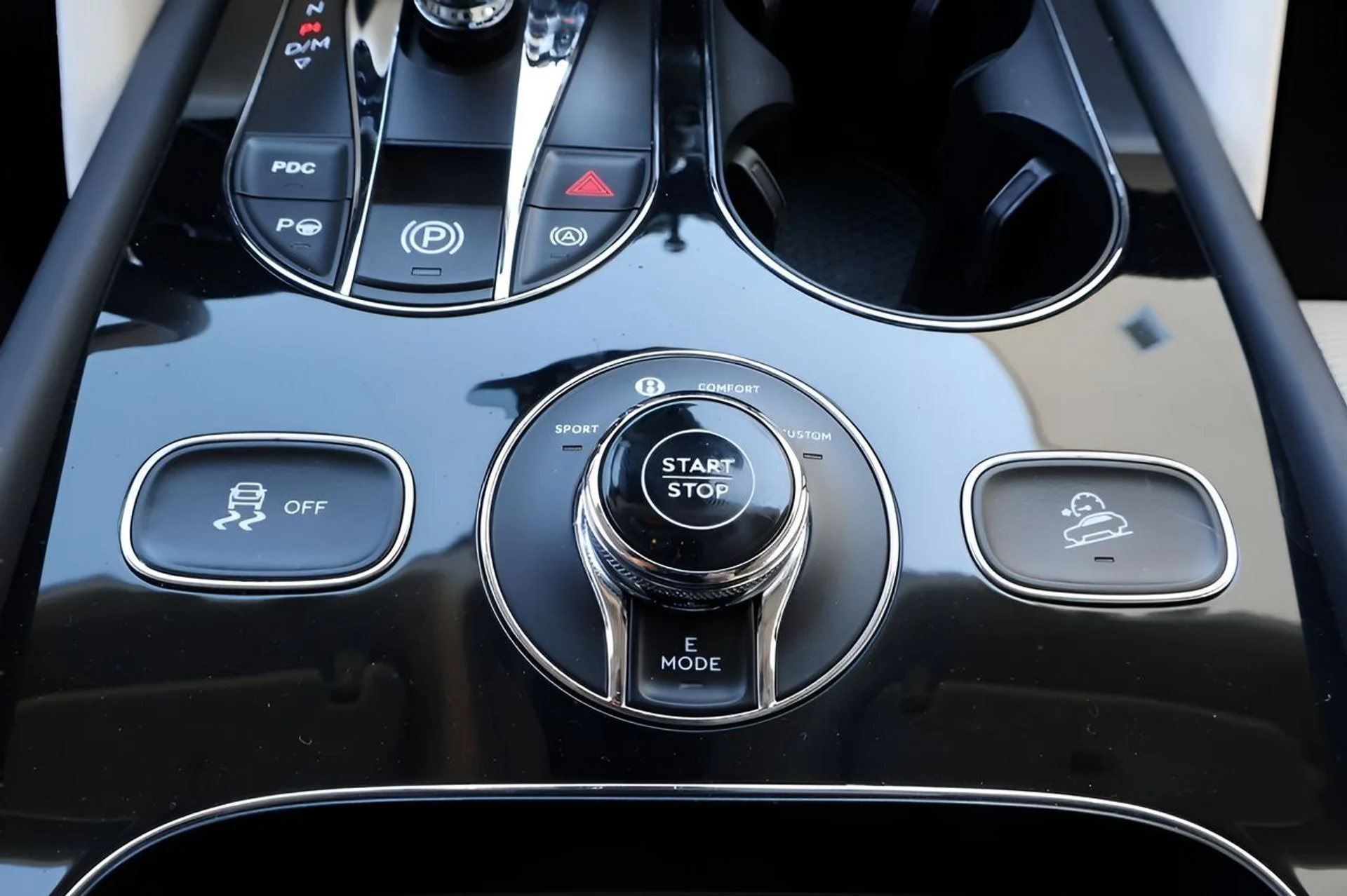 mph028_231209432_29_47efc36cd3