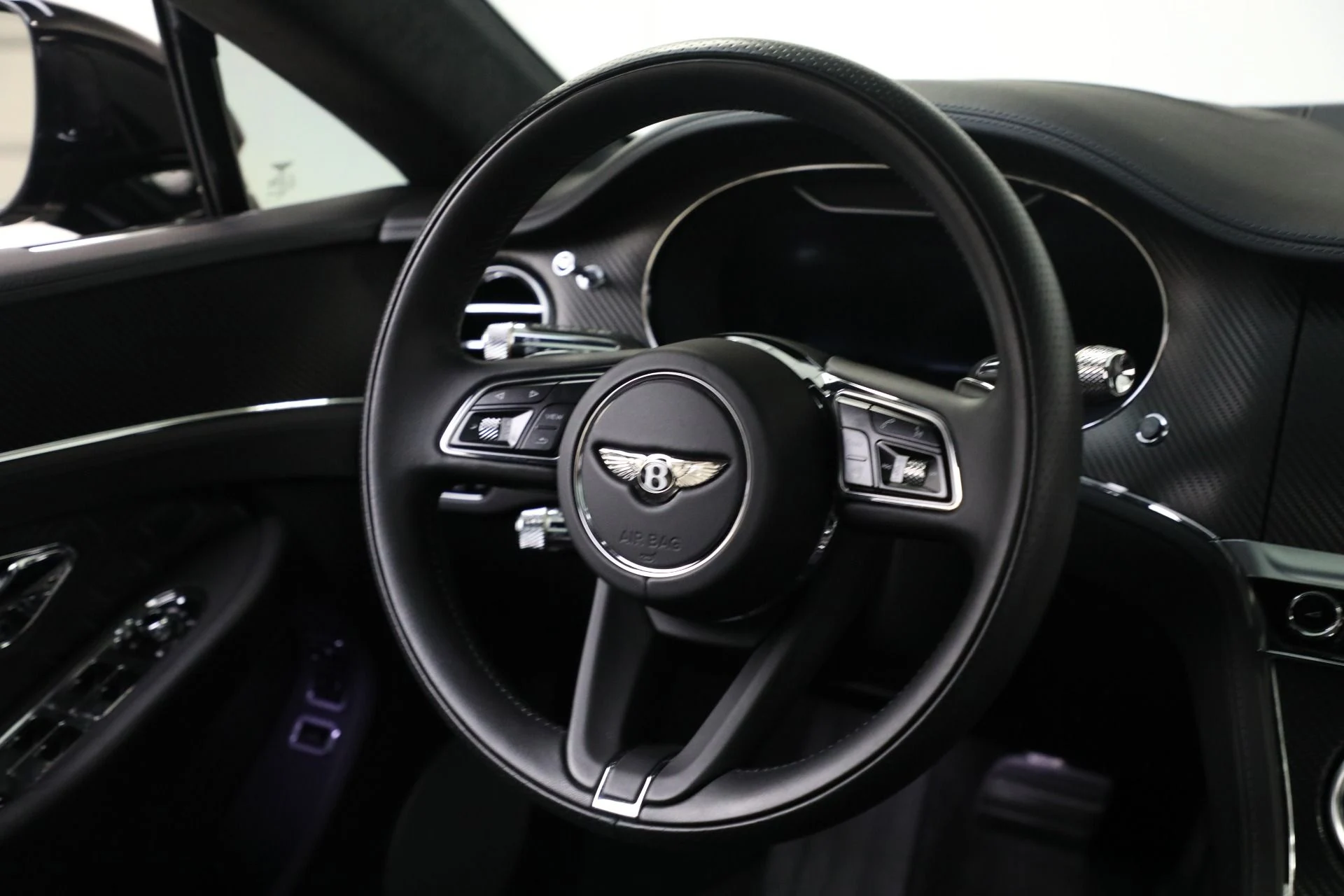 mph028_2312196830_Used_2023_Bentley_Continental_GT_S_V8_292ddbfb80