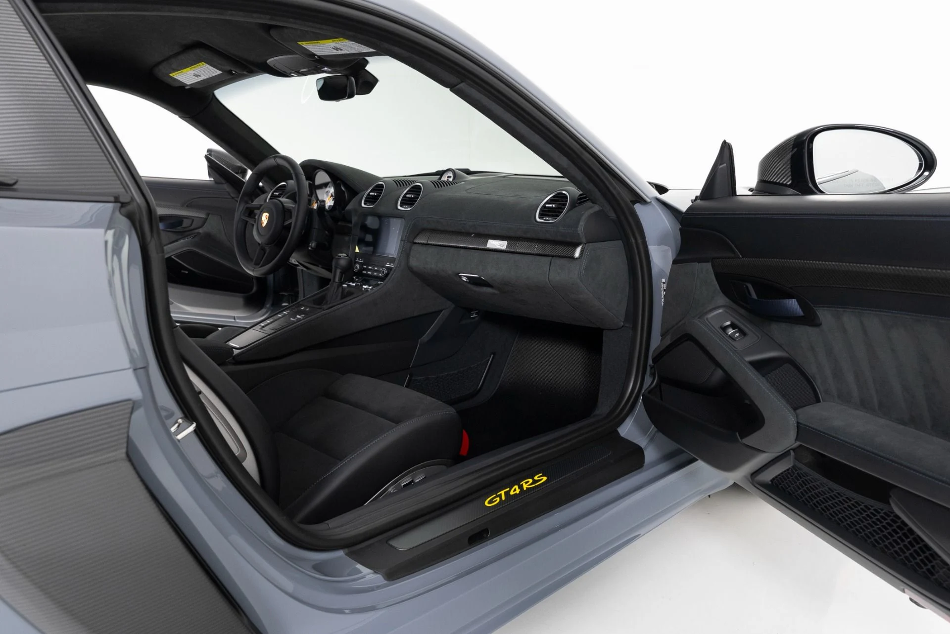 mph028_2312528093_Used_2024_Porsche_718_Cayman_GT_4_RS_1756417620_f5447eda3c