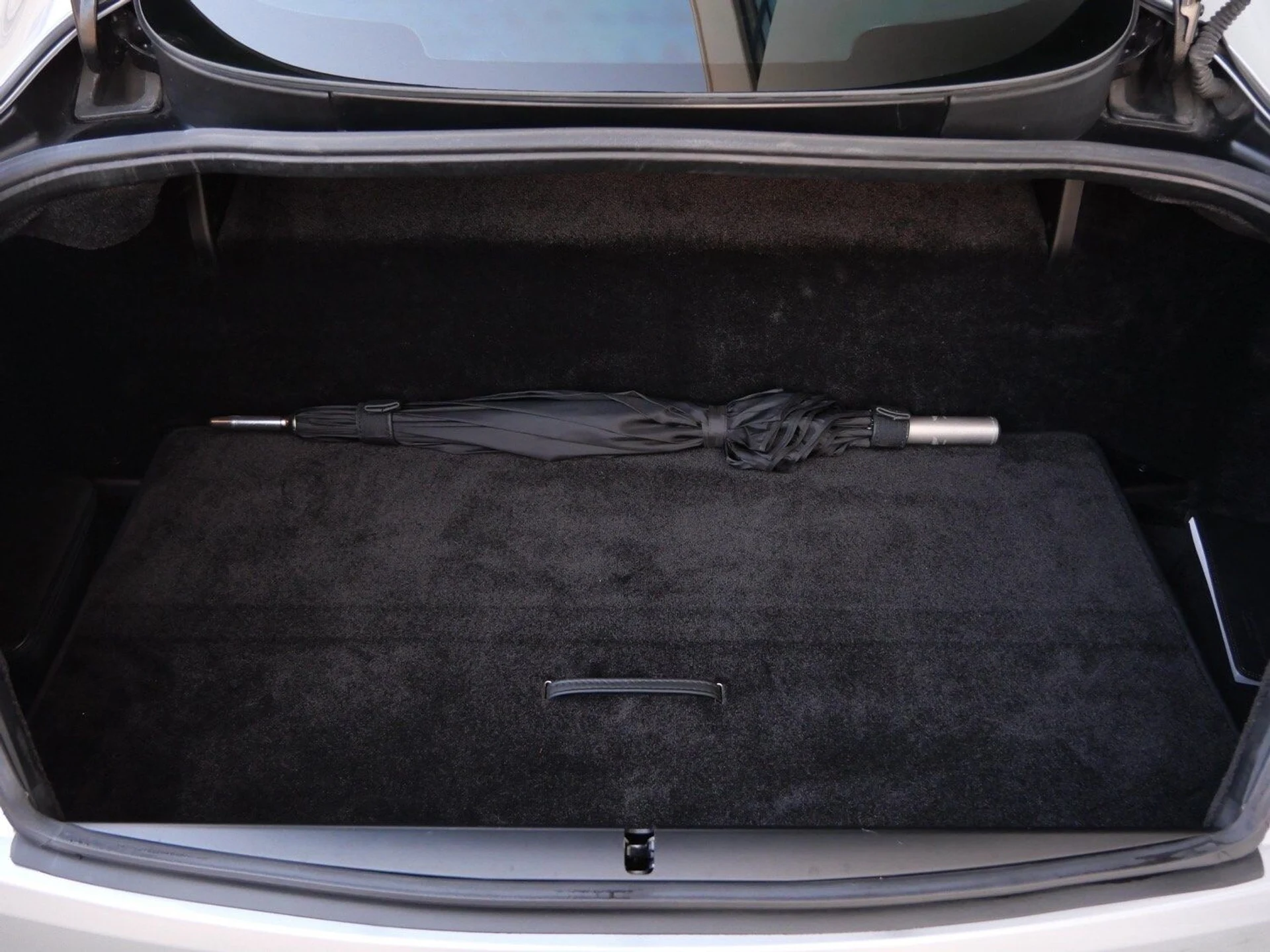 mph028_2312695800_f3a3635f5a5df303397429bbb2694afcx_5db3819b4e