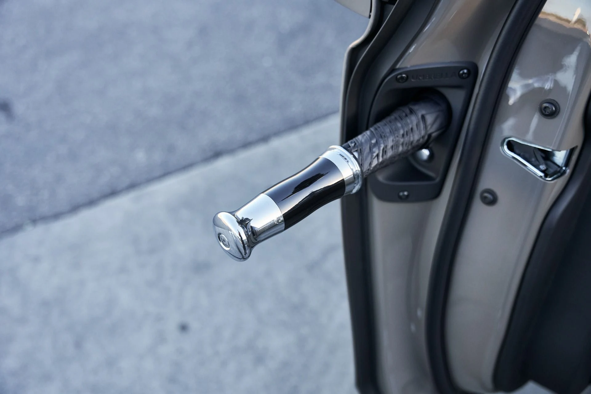 mph028_2312887342_Used_2025_Rolls_Royce_Ghost_Base_1770087423_d16dce9a45