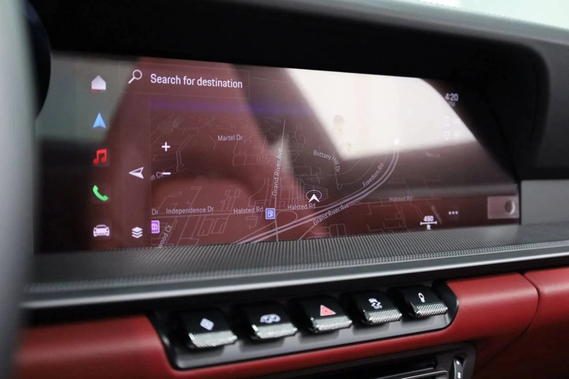 mph028_231350137_d138af1dd337799a80933b9dbf8ea480_282f300cf0