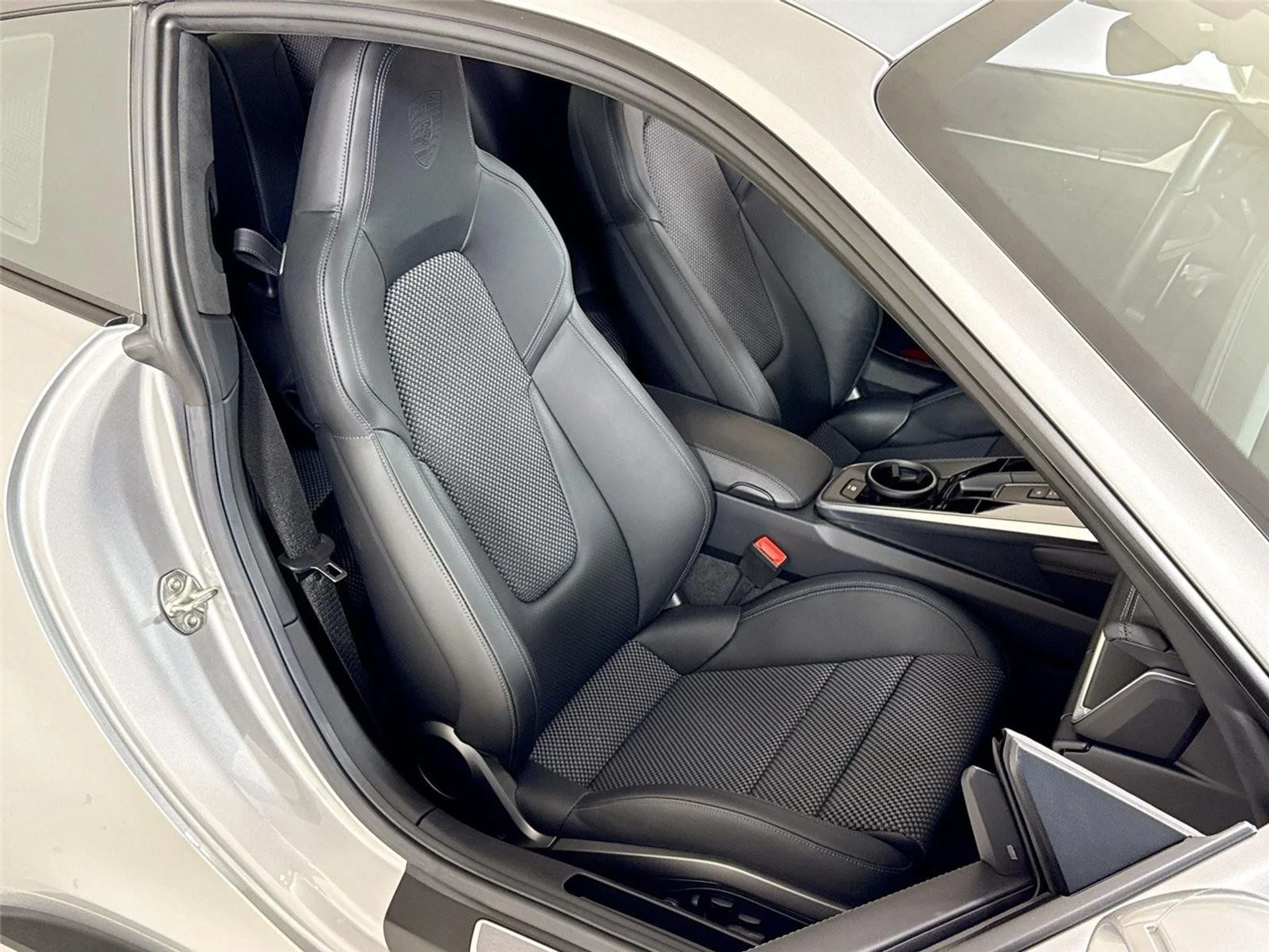 mph028_2313880368_14f475678fe9254b2ed7eaecf2c6e35f_0dc4c19502