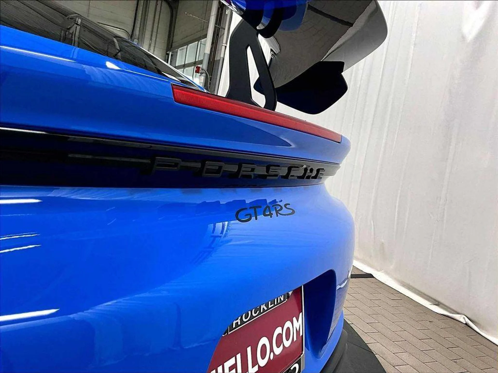 mph028_2314682685_Fwtd_N_Ko9d_IO_8_WU_Oqh_Axop_T_Vp_OHU_d4ea7cf88e