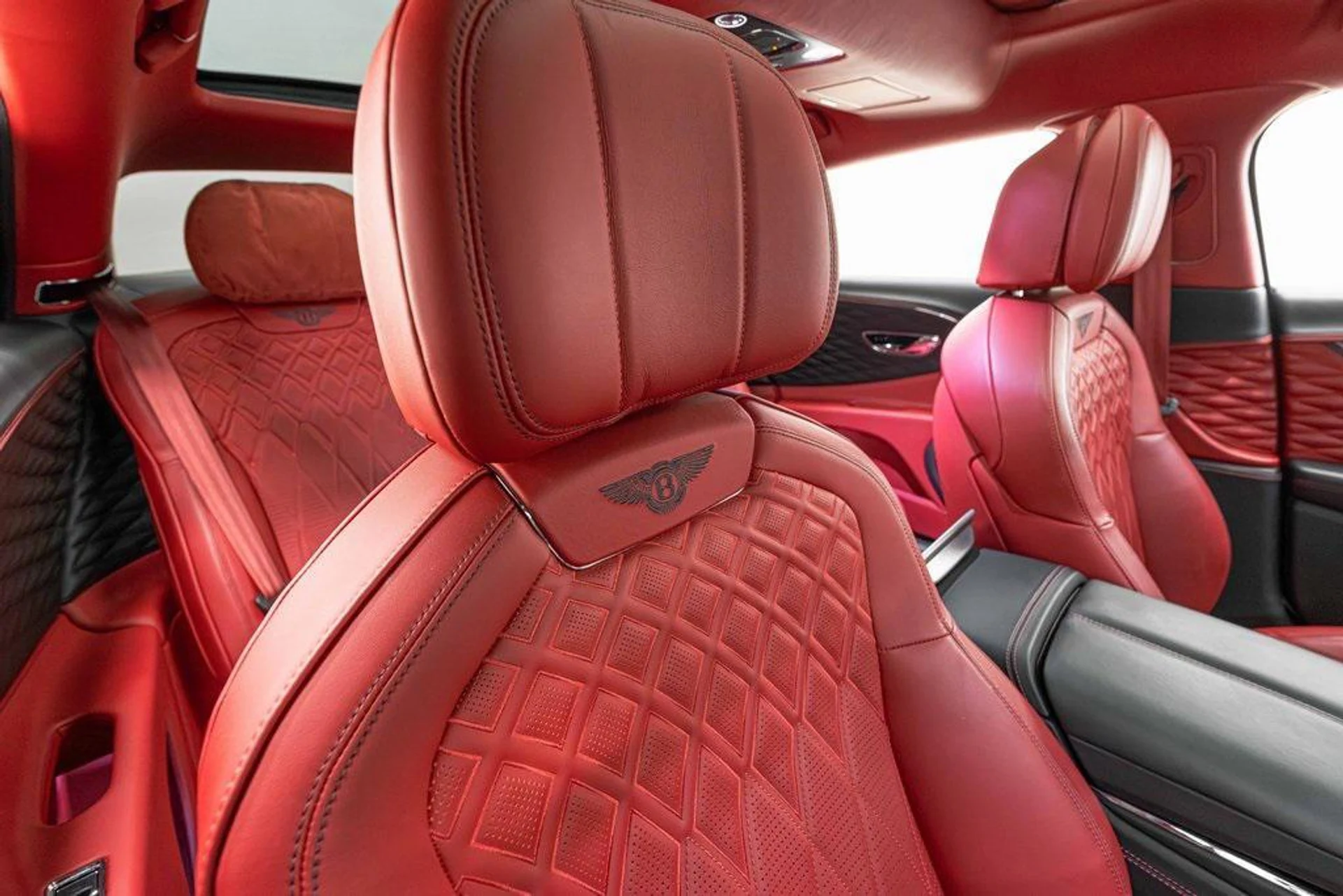 mph028_2314700355_DSG_Ju_Kn_Ng2_XVIPC_Fs2ink_Z_yyz0_c5c0417168