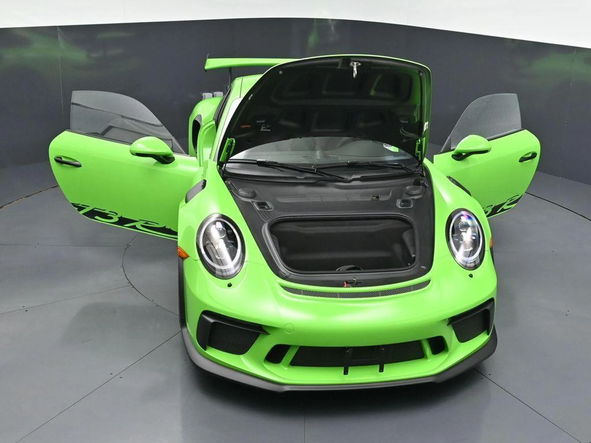 mph028_2314736005_x6_NPDG_Bh9_Cv_TD_1_74_Ll_WP_Mut0_56f6cb6517