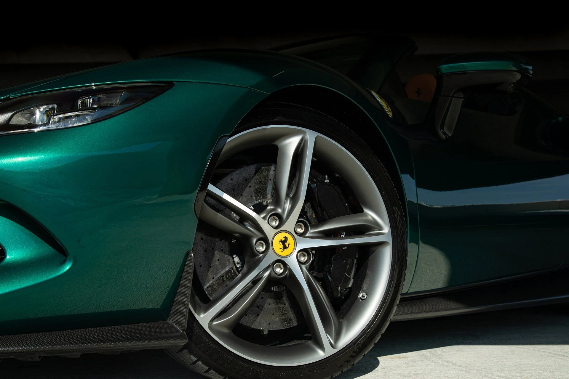 mph028_2314742311_ef3ac142b4989bef5abee40969ebfd7d_5192ade3e8