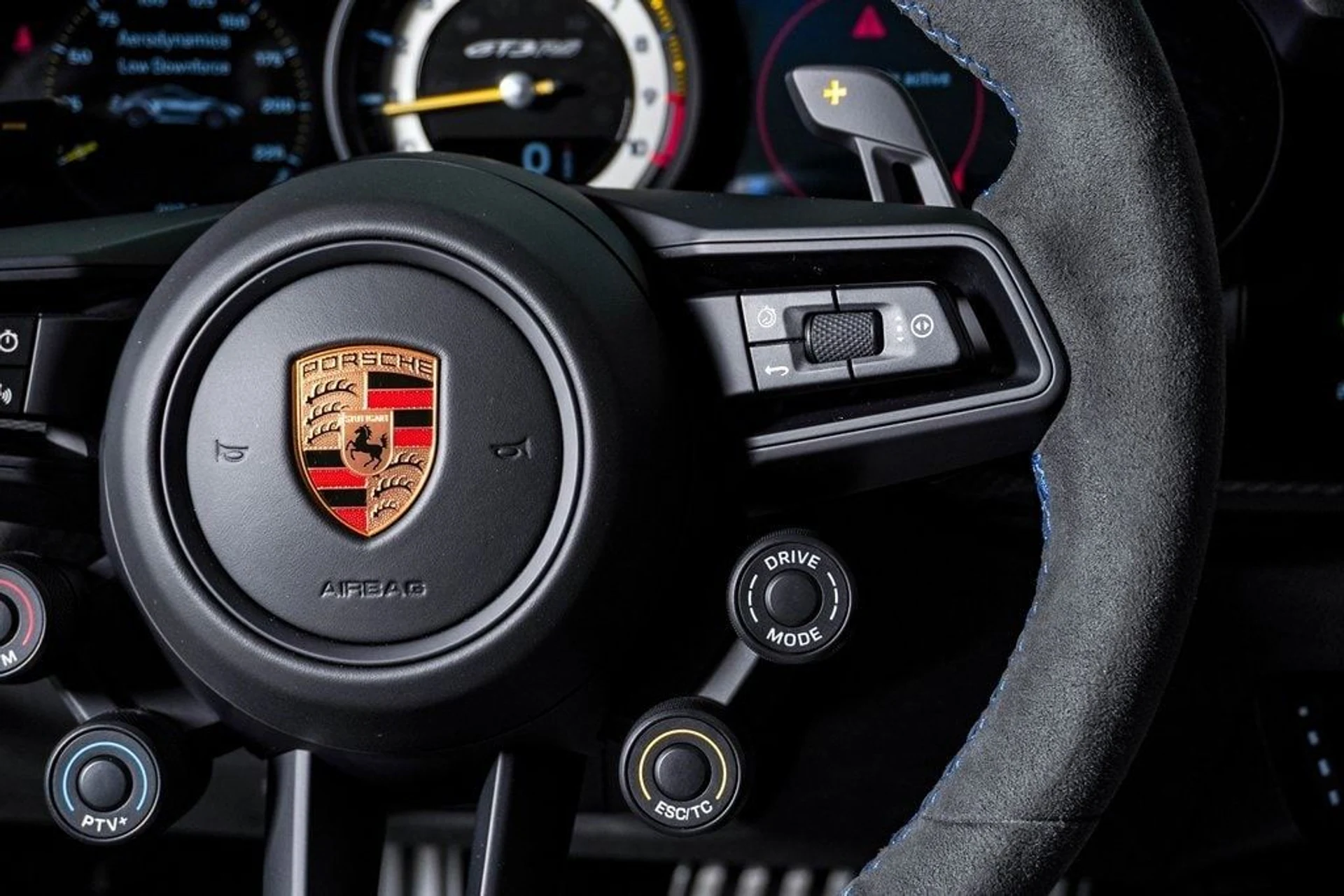 mph028_2315005345_7c90584ec488985962b8aaff8951cc65x_d3ff54d454