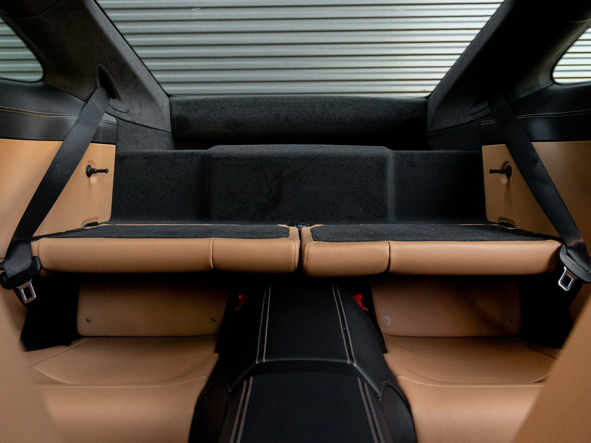 mph028_2315194526_29_b4ee0c0cc4