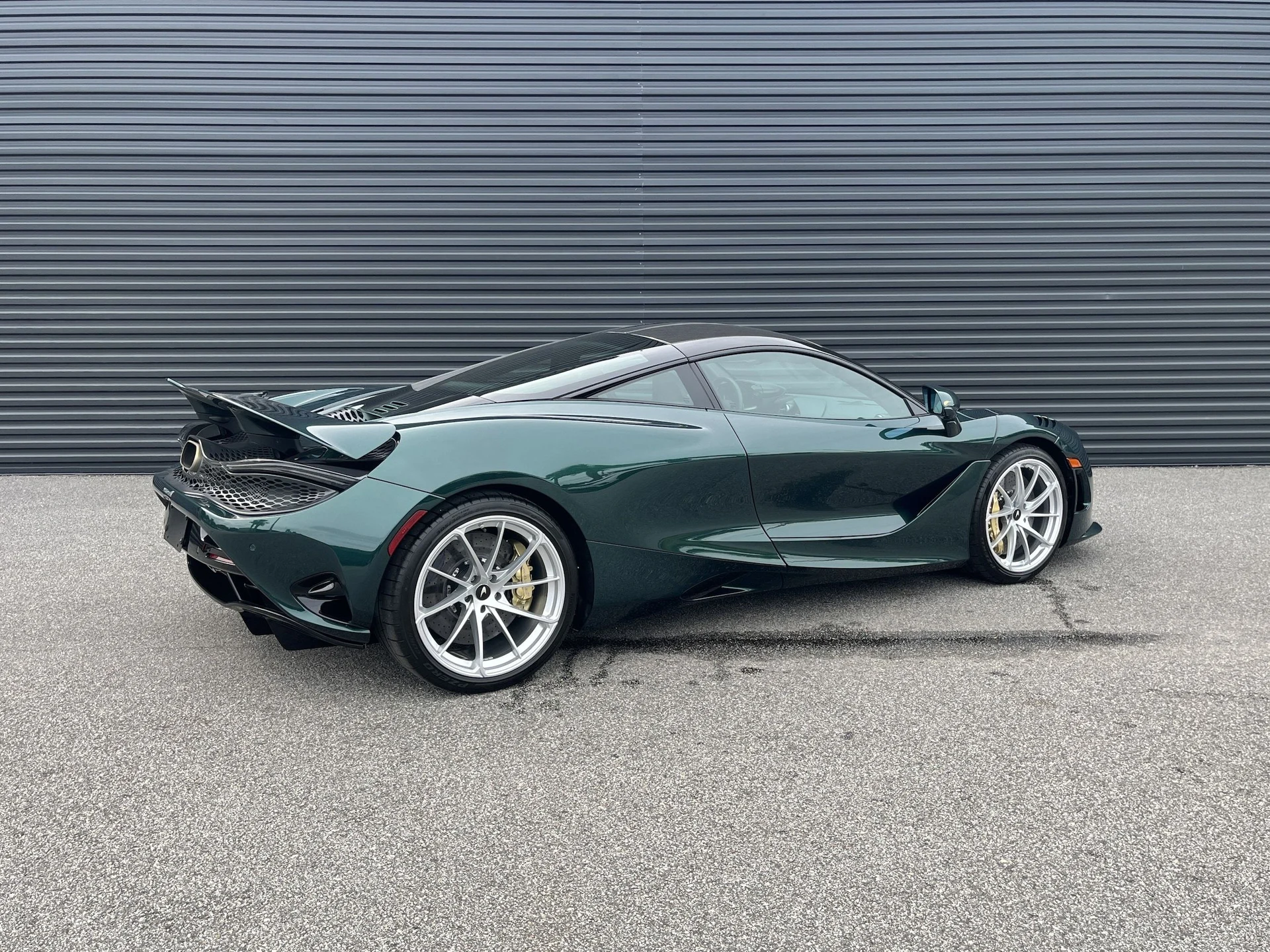 mph028_2315598109_16c63bde514ee0807b0264927a1d1ae3x_6aa0188556