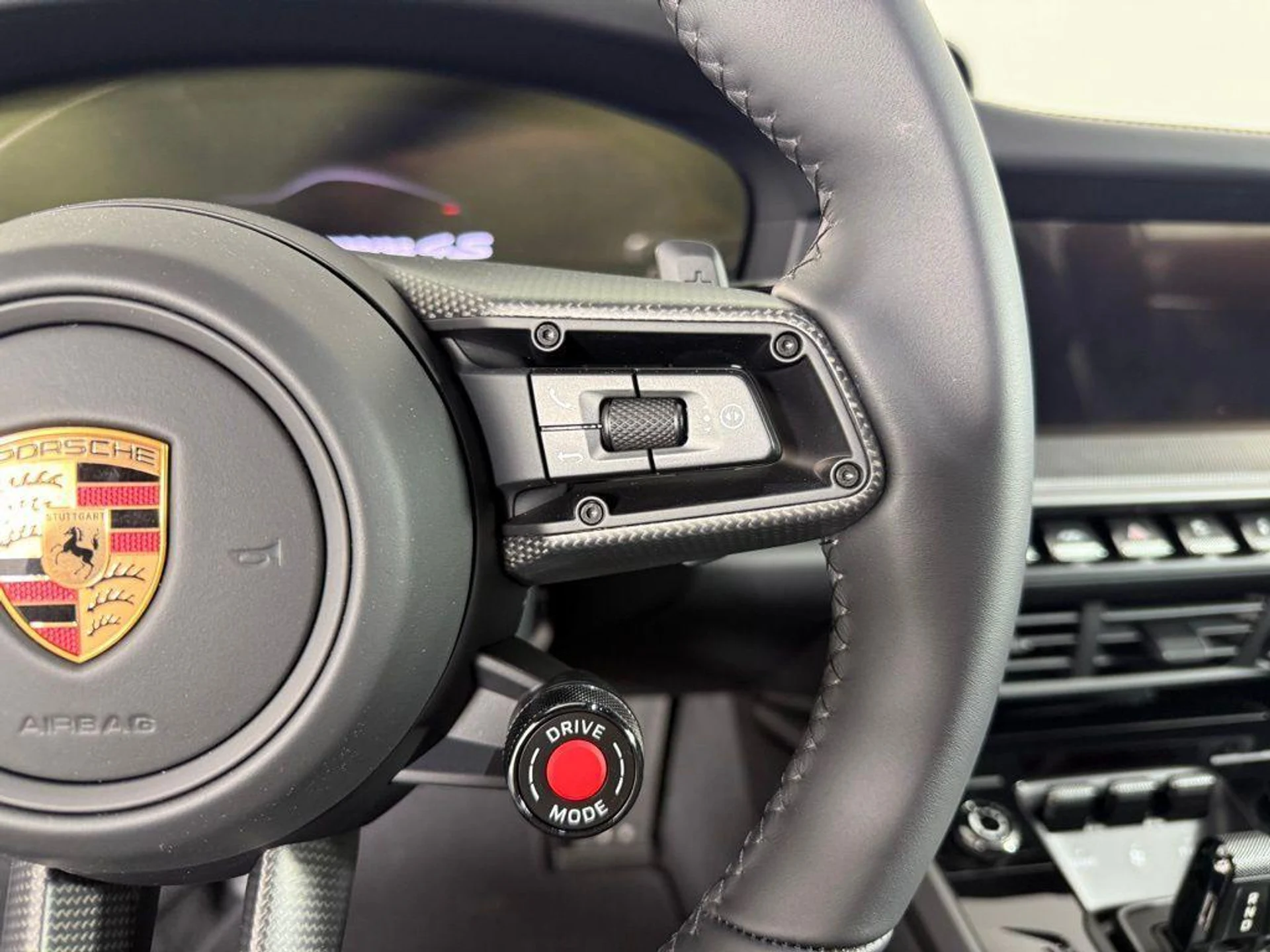 mph028_2315746313_6_KB_4_Vi_E_BFLW_5a_QUT_Tgp_Zf_Ajc_09d1e6dcfe