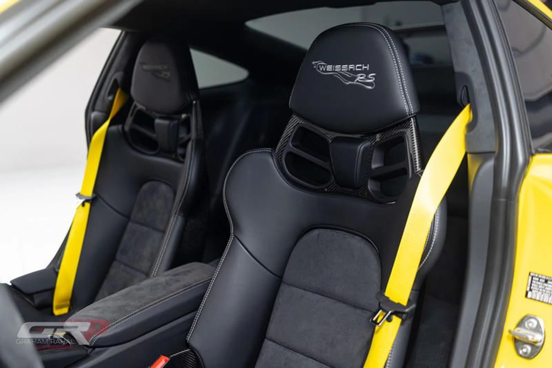 mph028_2315780898_22231962_9_B6_A_449_E_BAB_3_2_FADDCB_8_E983_994caa3889