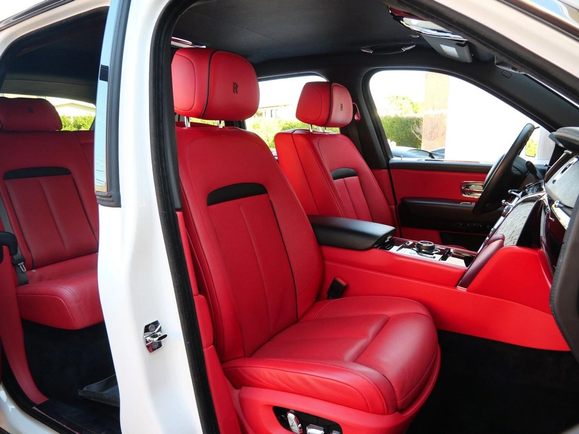 mph028_2315870647_57df9af0be836059db8d9b432a45f9d5x_2d017c1ab5