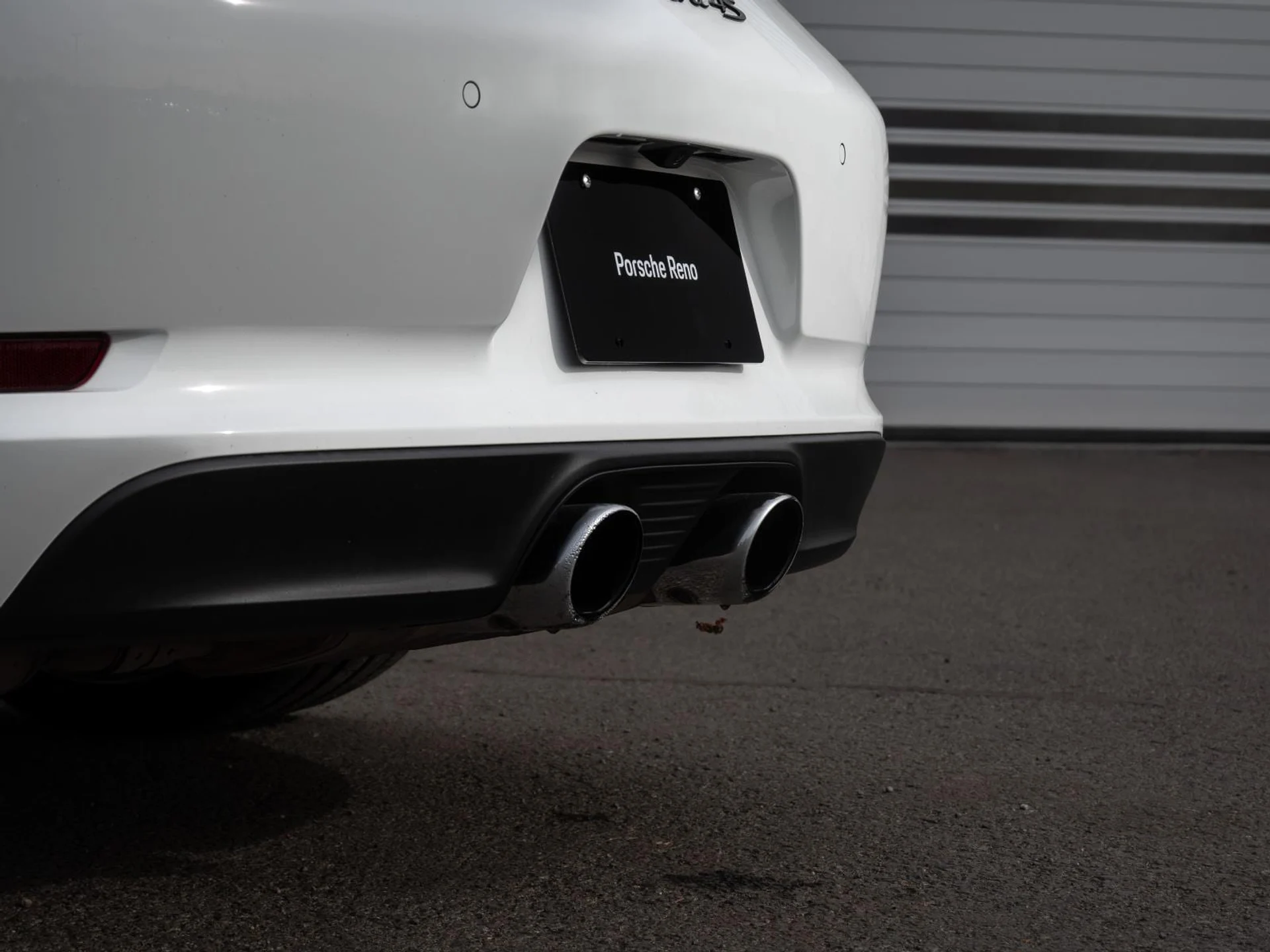 mph028_2315878891_e4db2c5a0521848ad9e7ce3368d56e53x_93feed246c