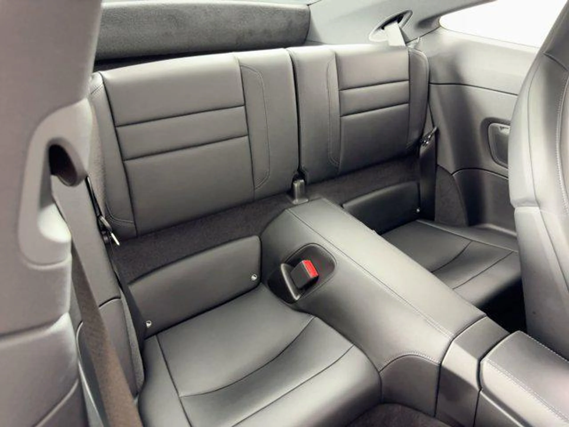 mph028_2315919463_KGNN_Btbptwdwz_54_QY_7_Dp_G4_DQM_9eb6688e29