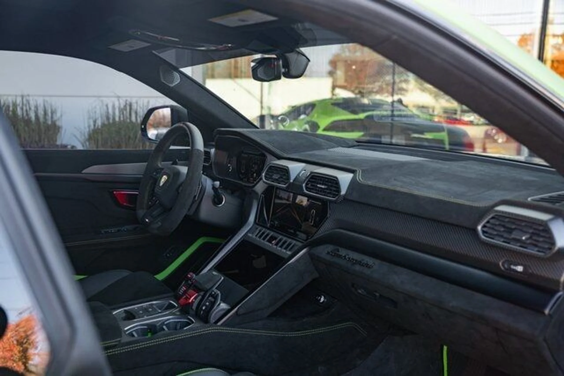 mph028_2316162283_2b72ca4c5058bcd9d575332d6e0726a3_fcb2d02415