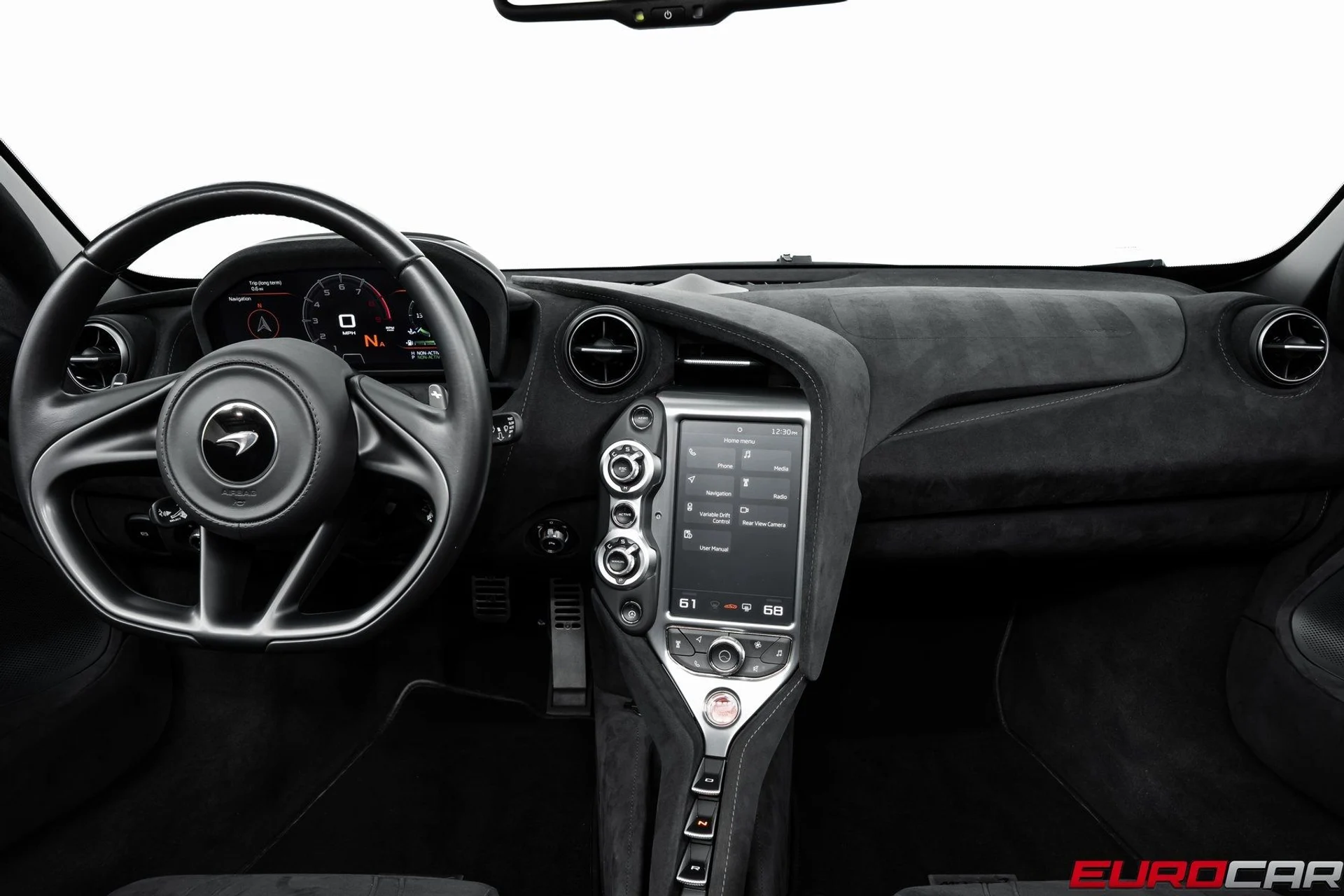 mph028_2316376318_image_29_cf4f7d3eba