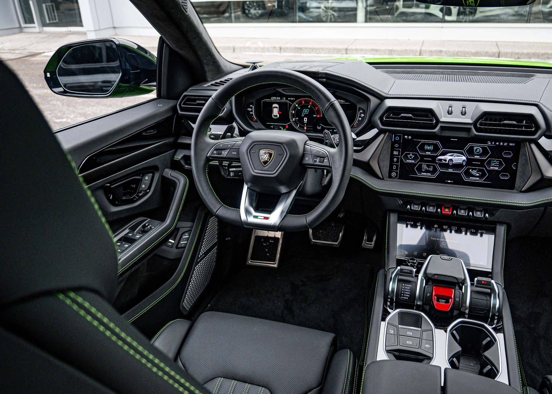 mph028_2316689600_df2944be_5414_4b95_a143_f7789083a05d_7e009a8563