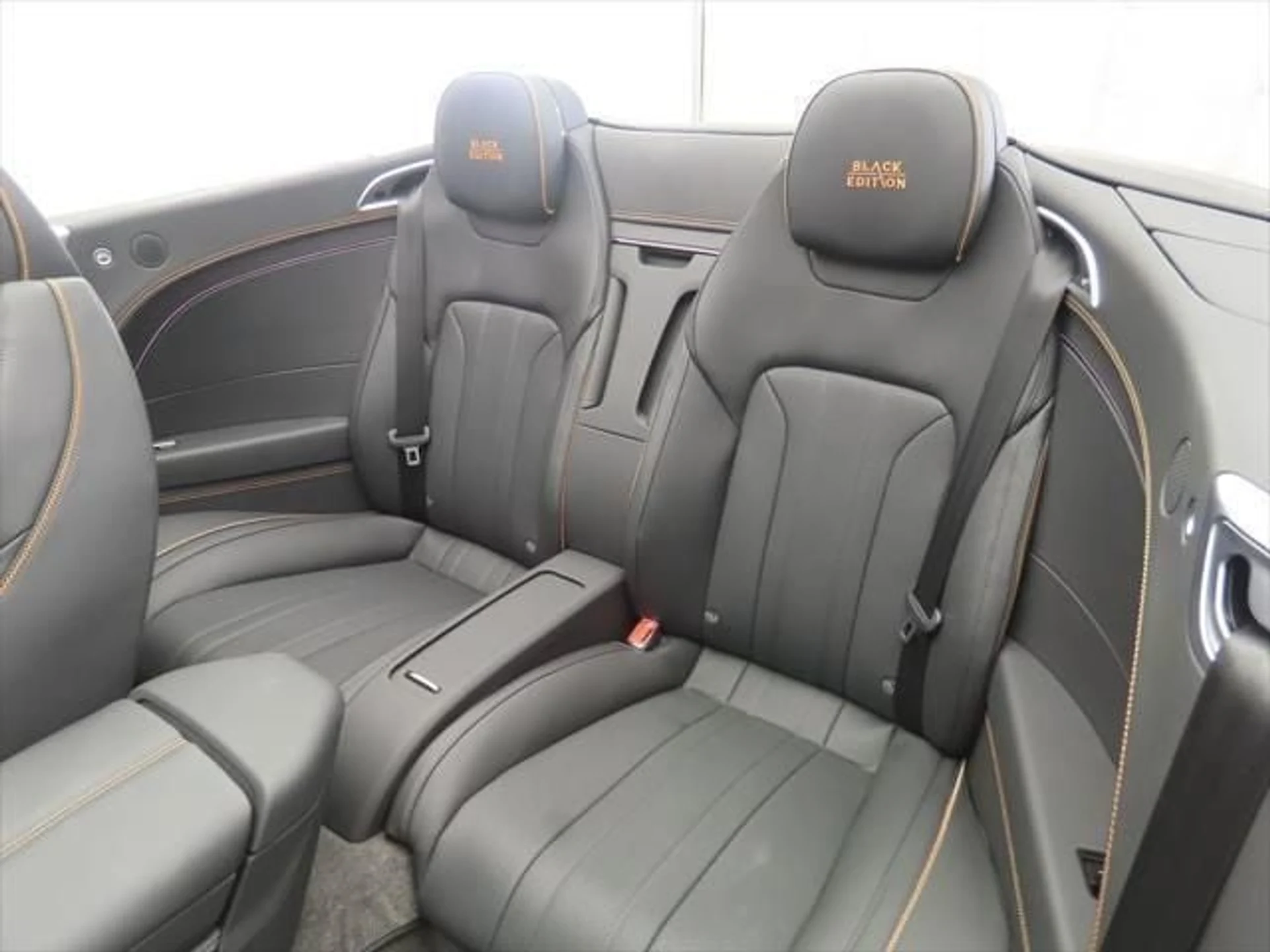 mph028_2316698925_used_2025_bentley_continental_gtblackeditionconvertible_8119_23029542_29_640_98f78ad41b